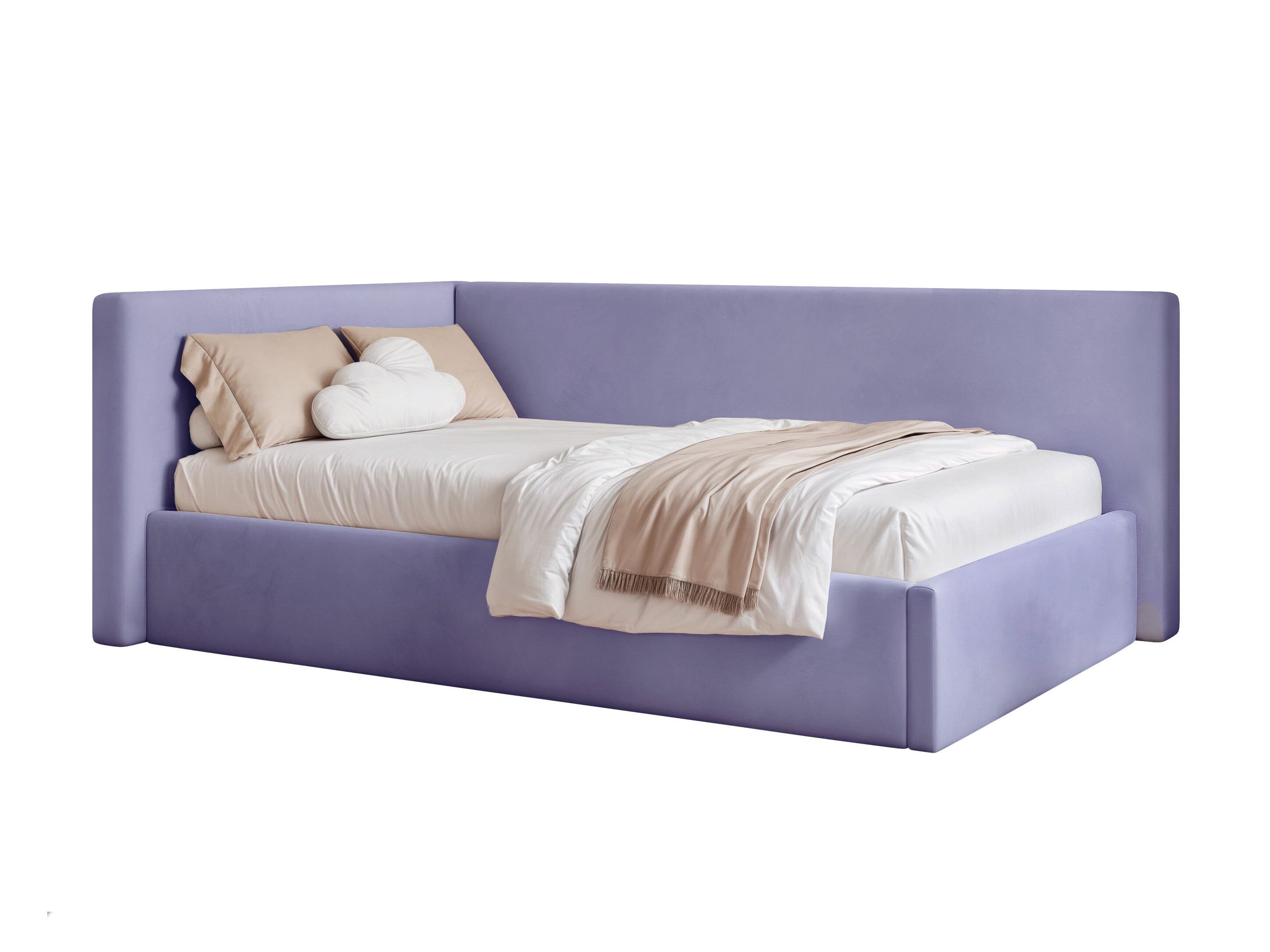 Gulta Martinez 132 (Magic Velvet 2248)