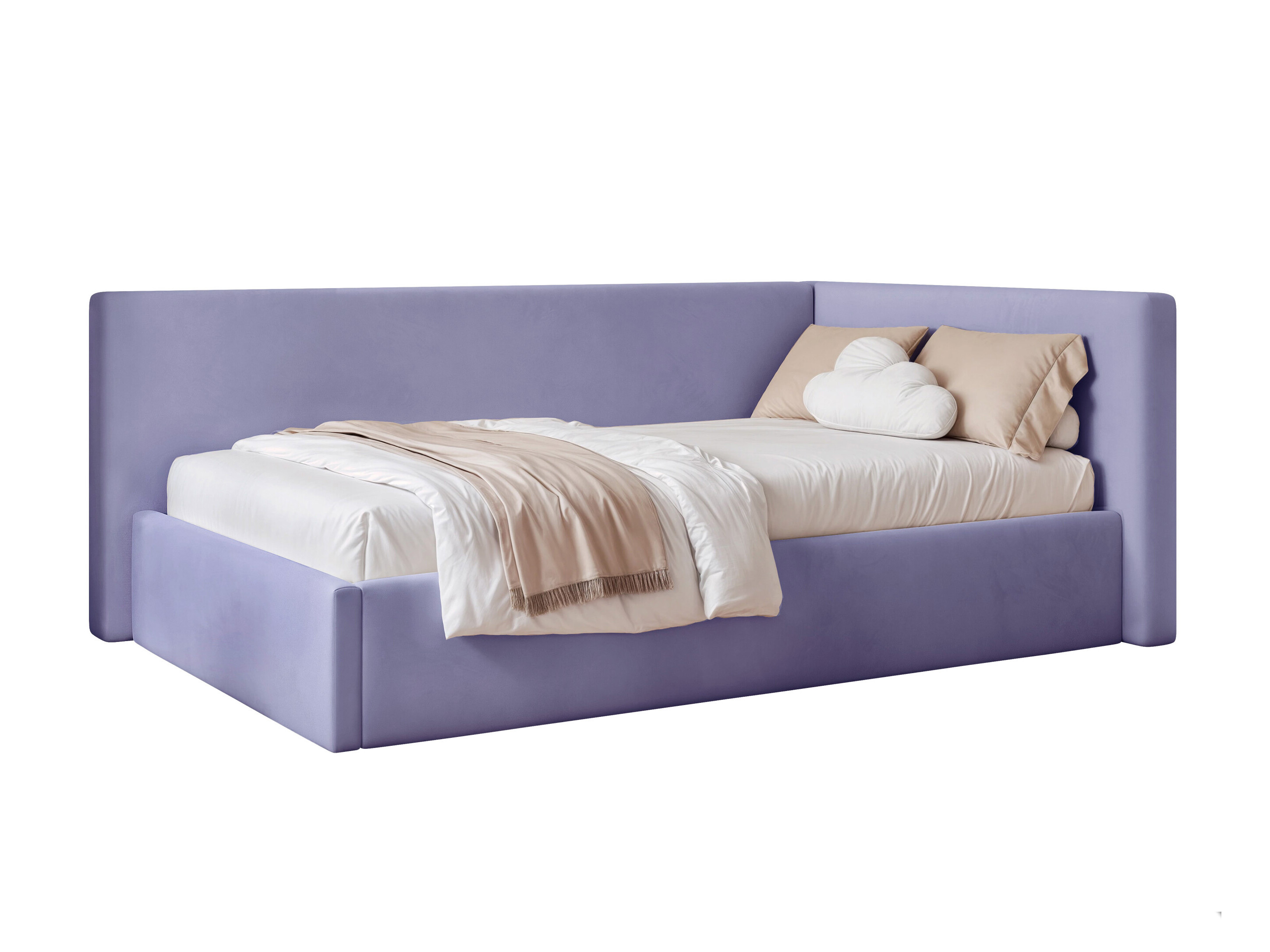 Gulta Martinez 132 (Magic Velvet 2248)