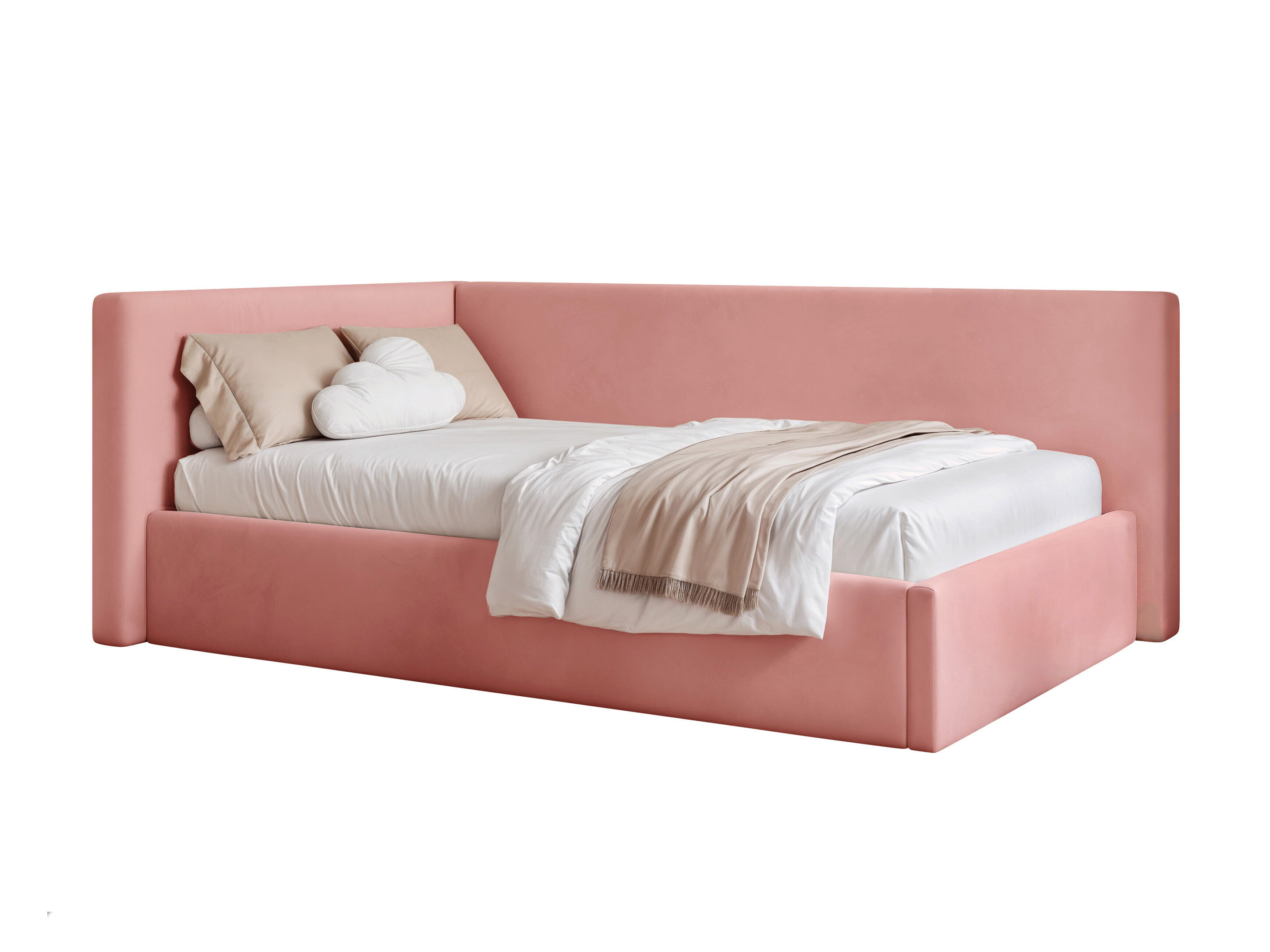 Gulta Martinez 132 (Magic Velvet 2257)