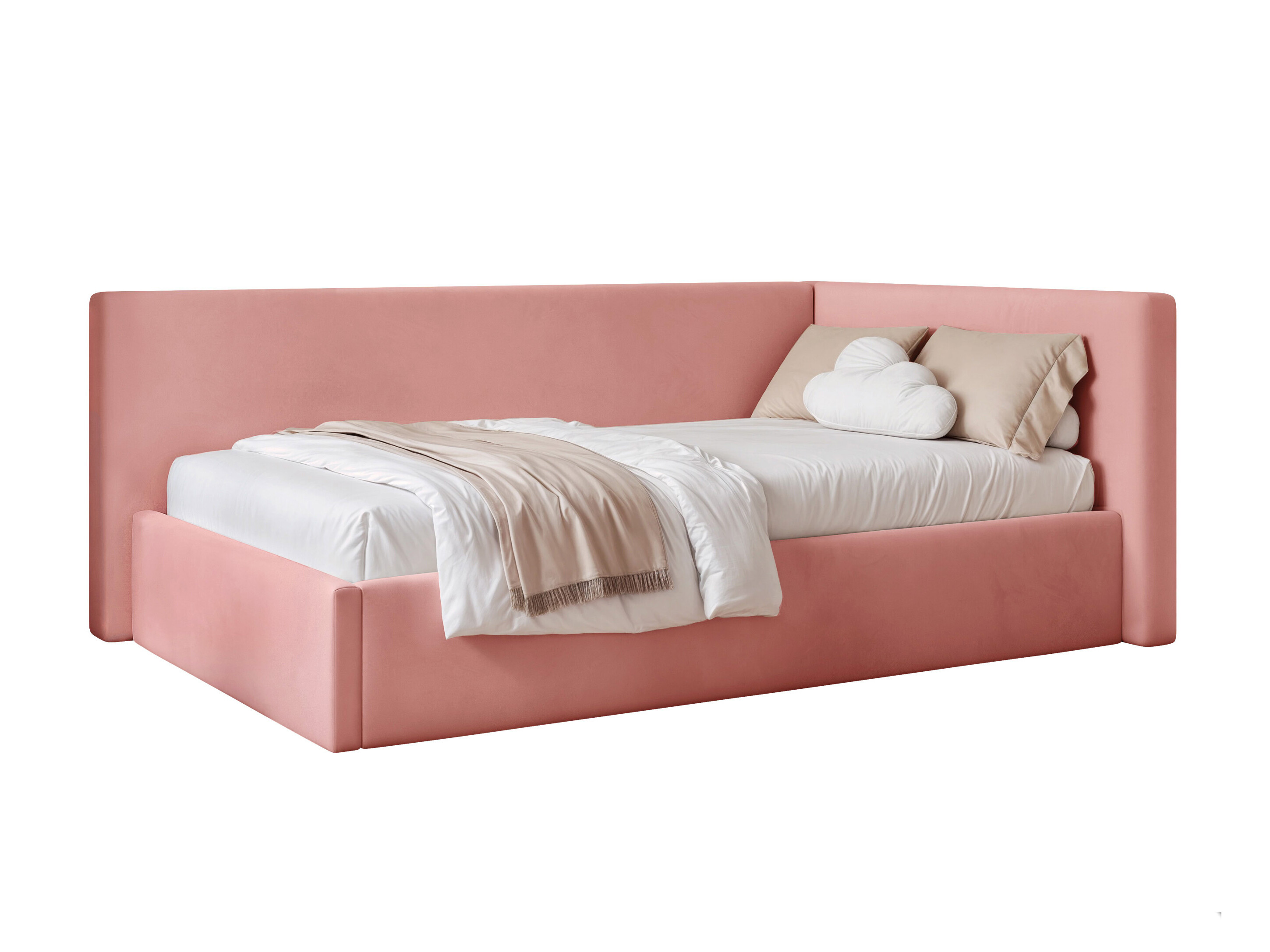 Gulta Martinez 132 (Magic Velvet 2257)