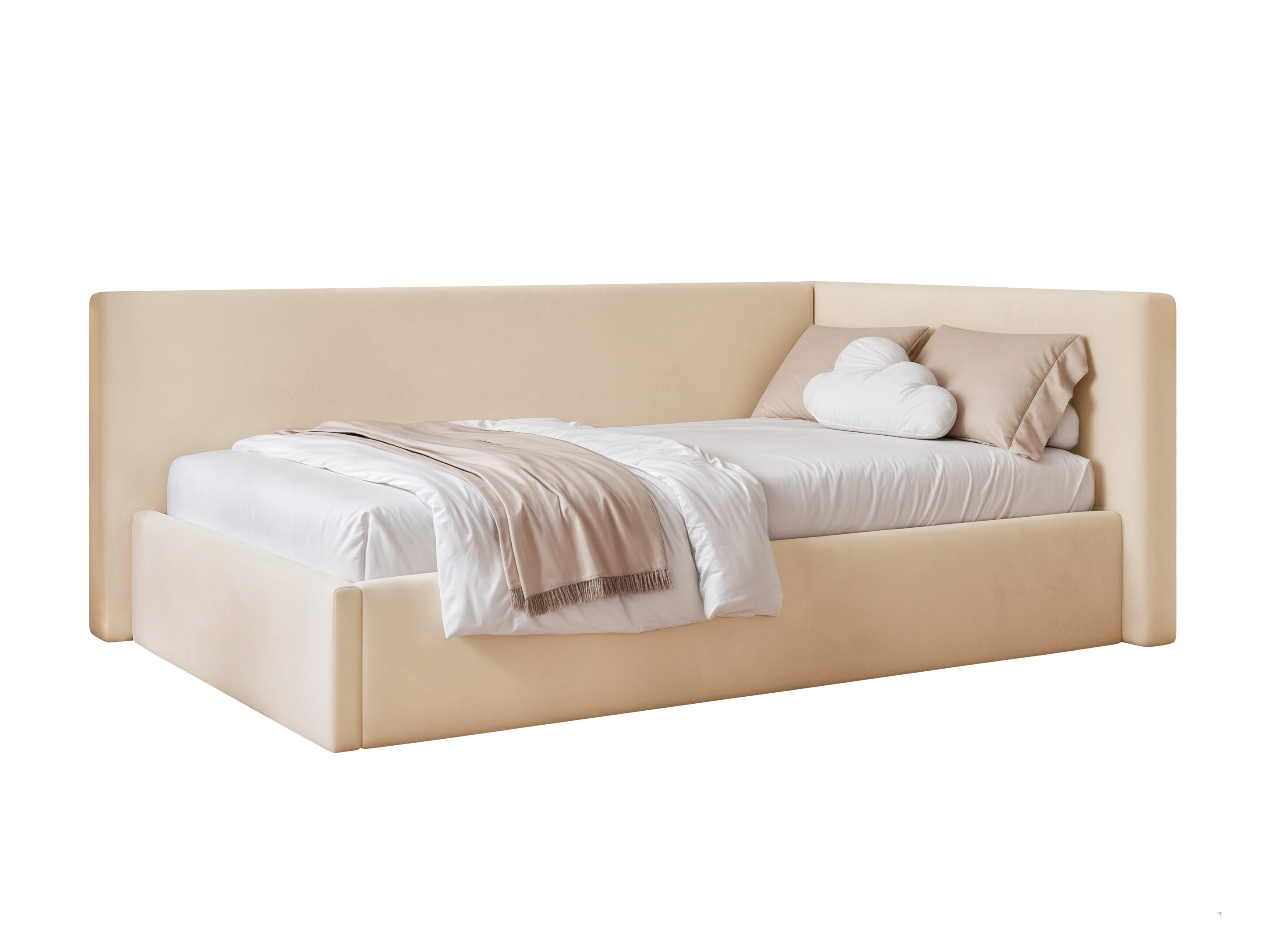 Gulta Martinez 132 (Magic Velvet 2280)