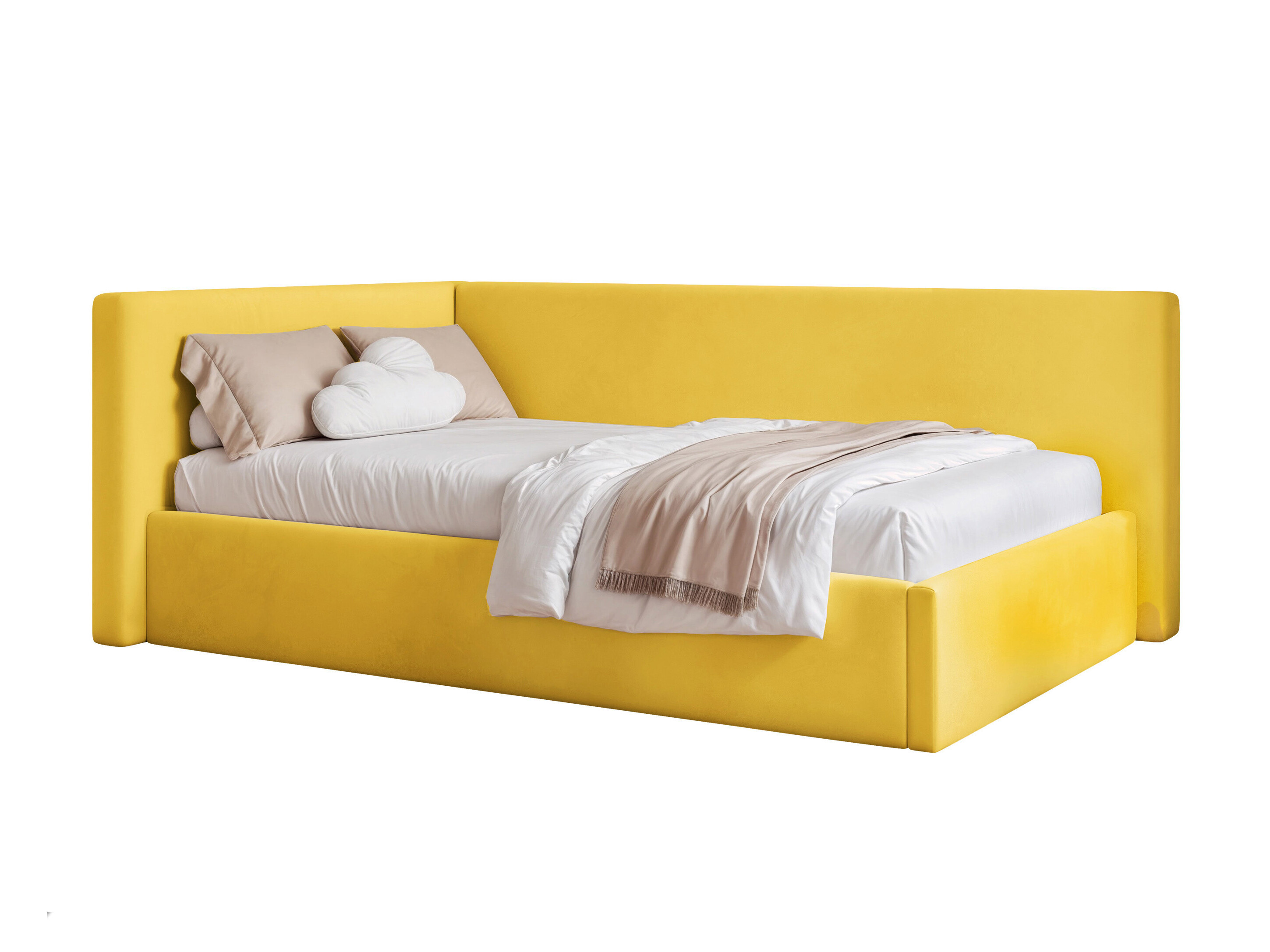 Gulta Martinez 132 (Magic Velvet 2290)