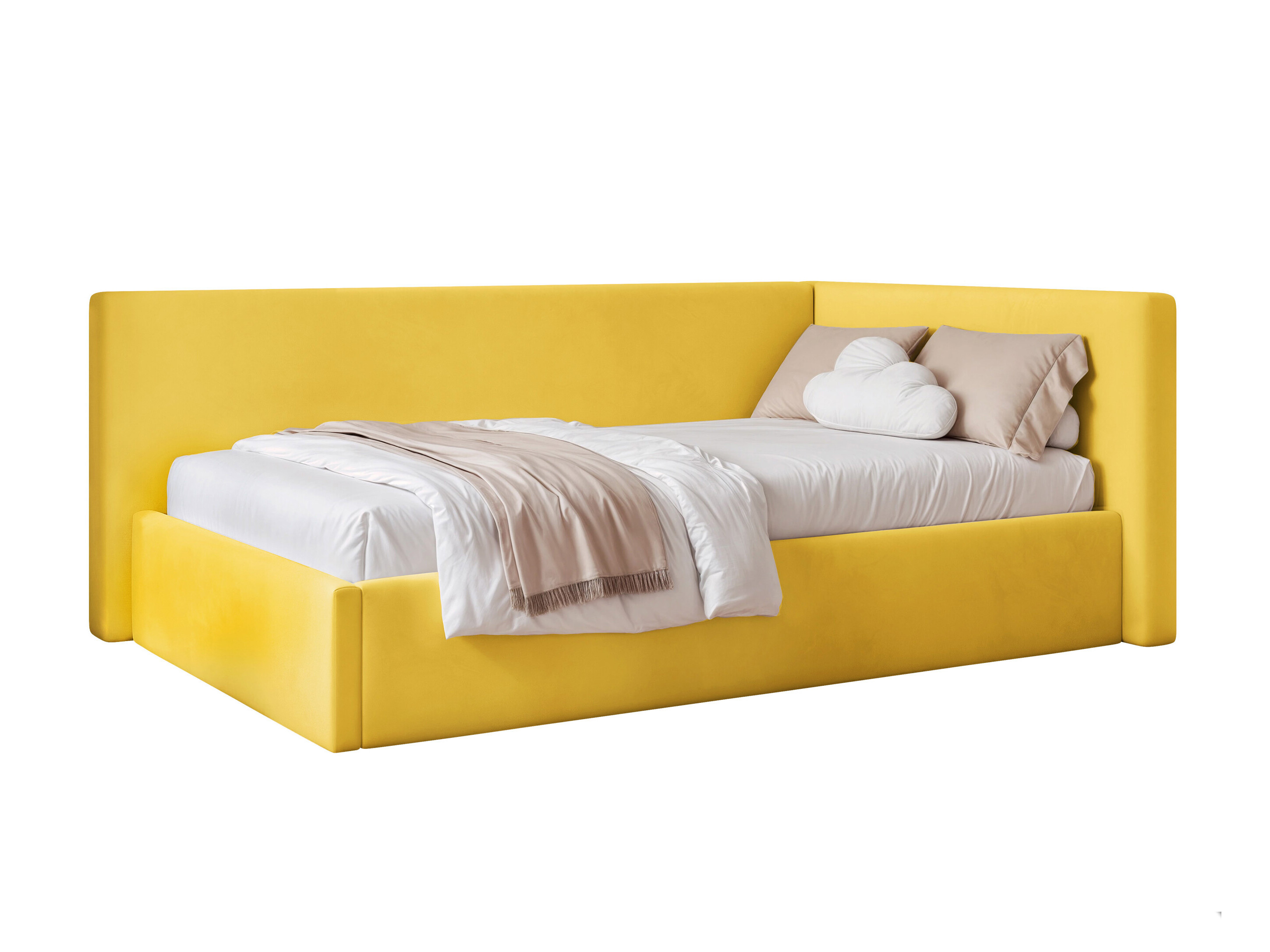 Gulta Martinez 132 (Magic Velvet 2290)