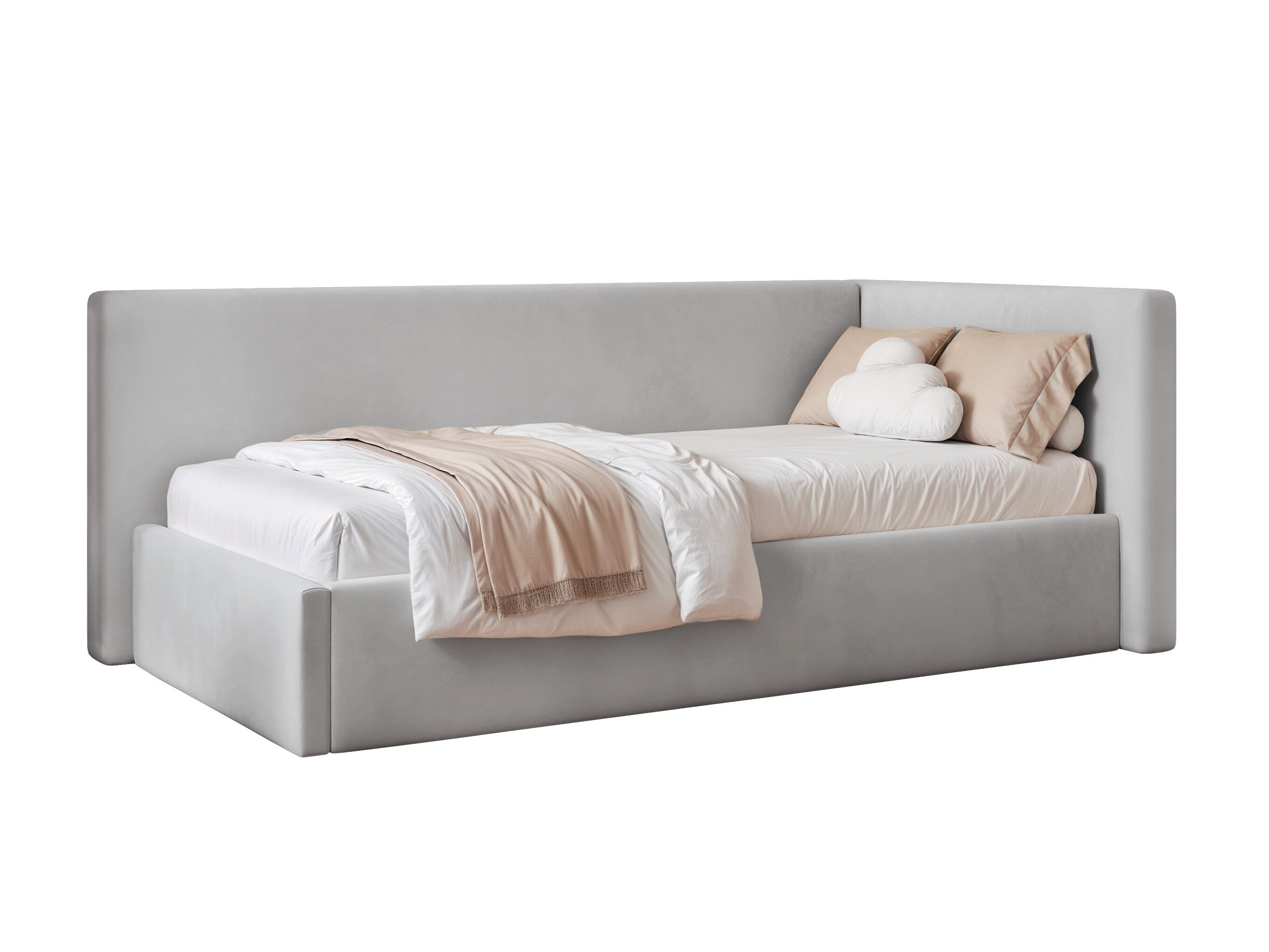 Gulta Martinez 132 (Magic Velvet 2218)