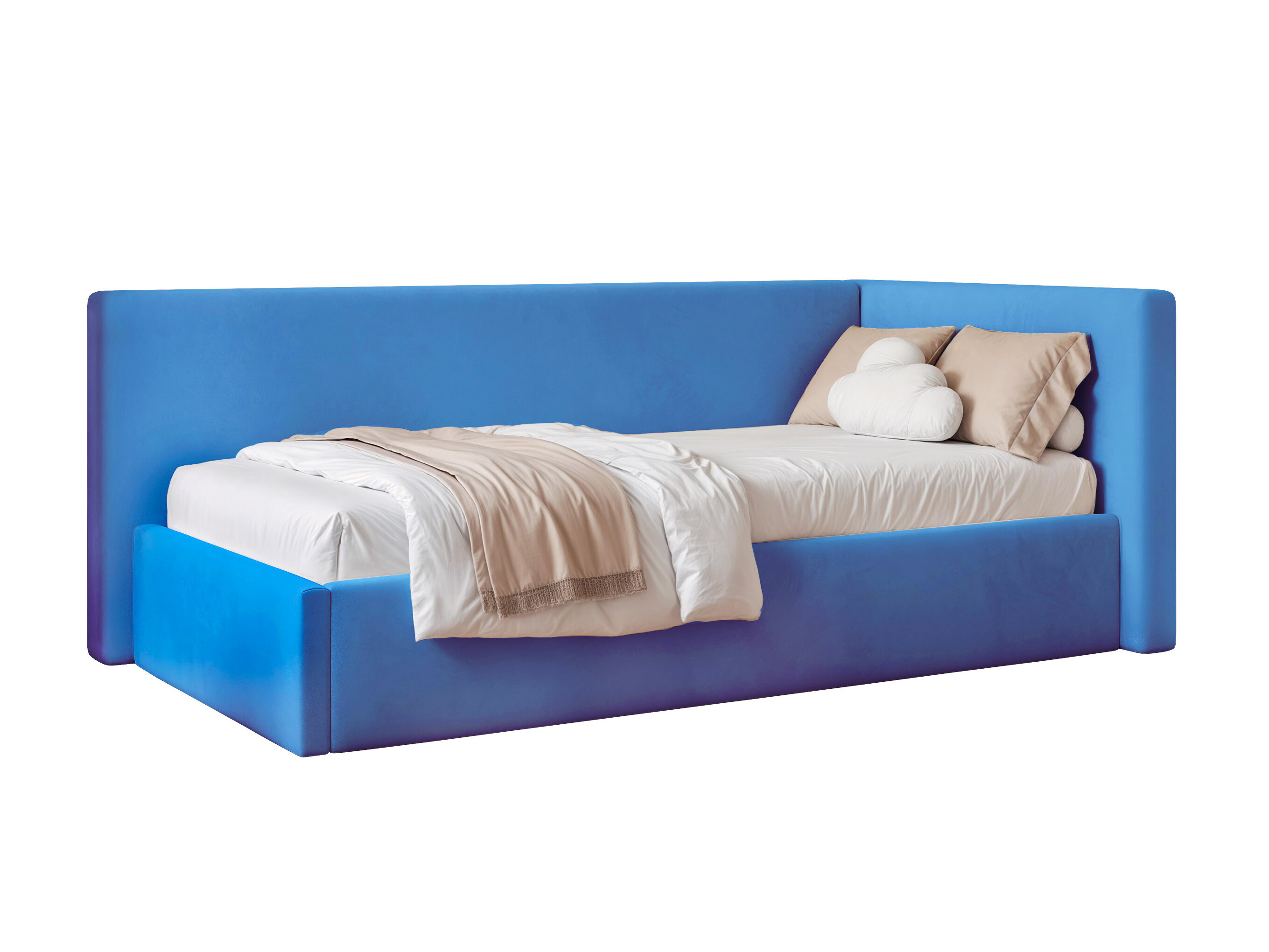 Gulta Martinez 132 (Magic Velvet 2226)