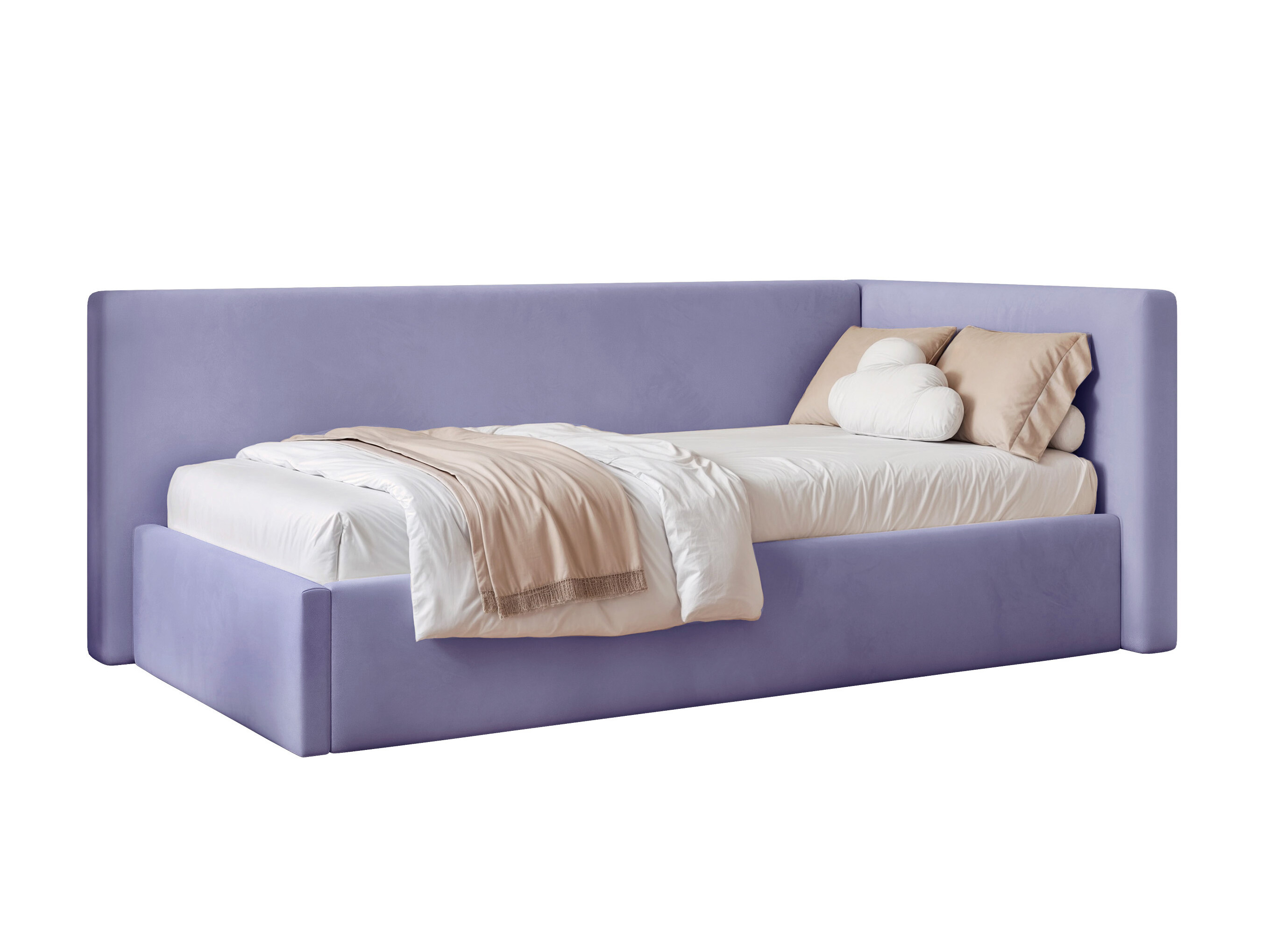 Gulta Martinez 132 (Magic Velvet 2248)
