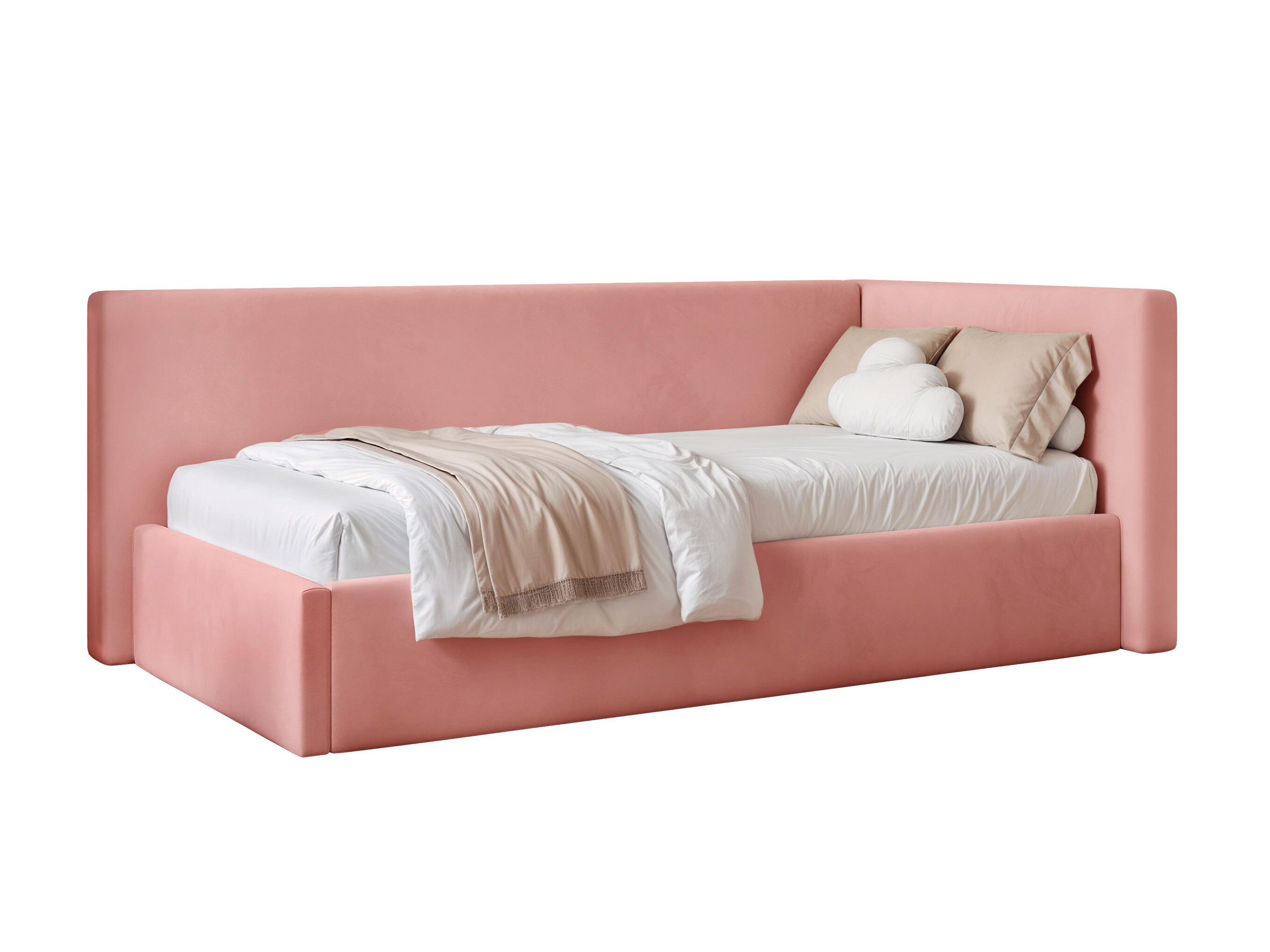 Gulta Martinez 132 (Magic Velvet 2257)