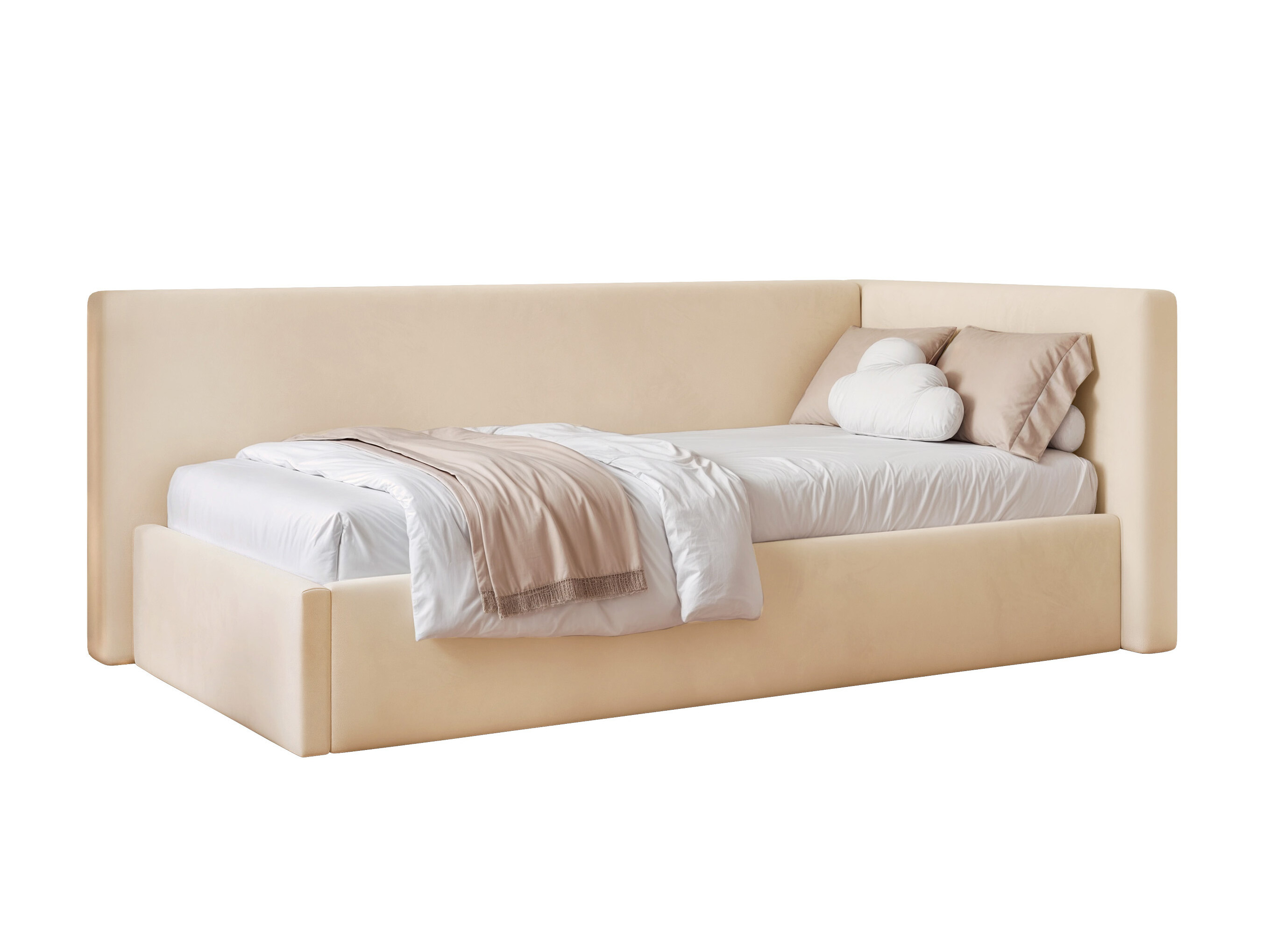 Gulta Martinez 132 (Magic Velvet 2280)