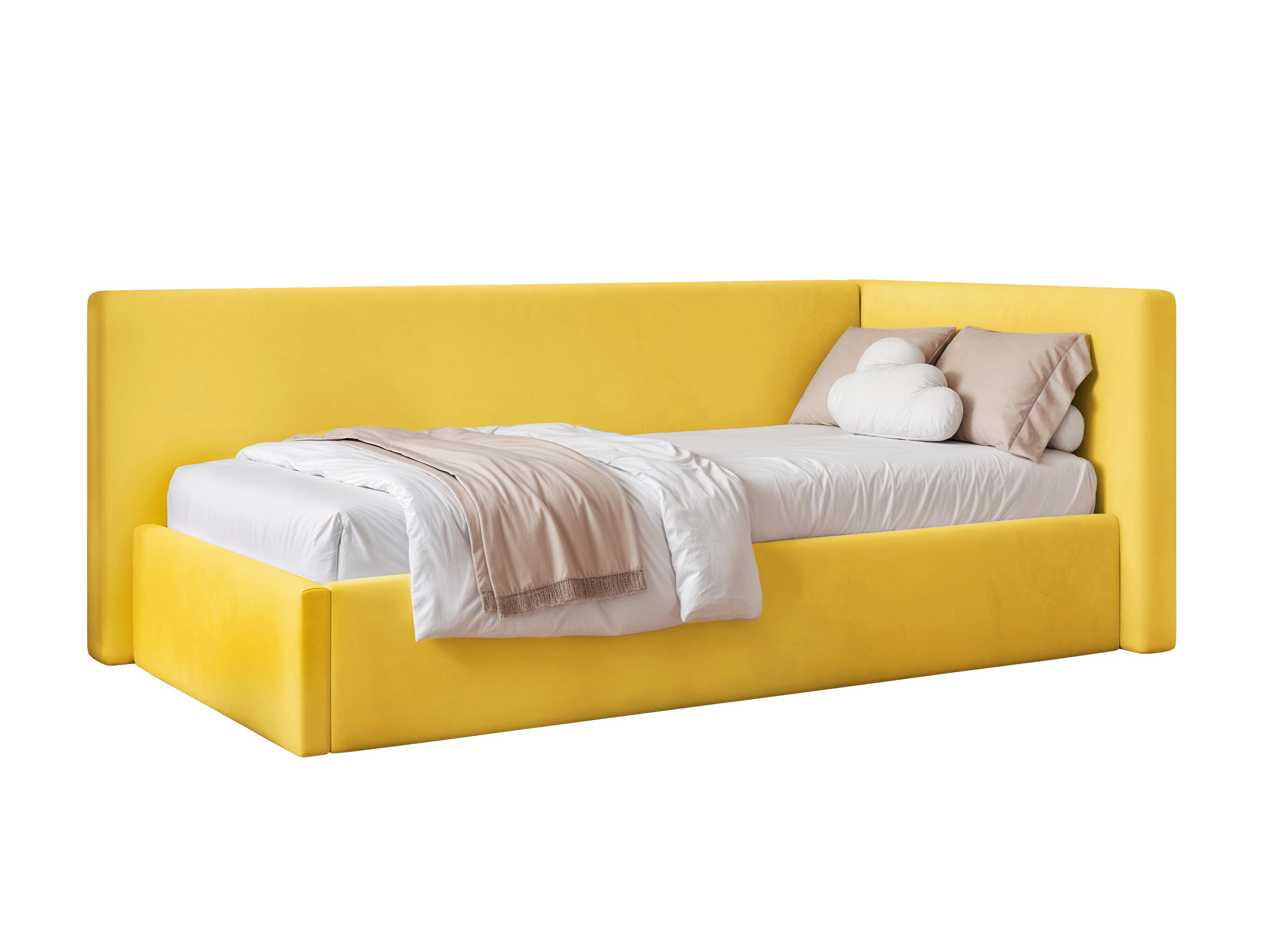 Gulta Martinez 132 (Magic Velvet 2290)