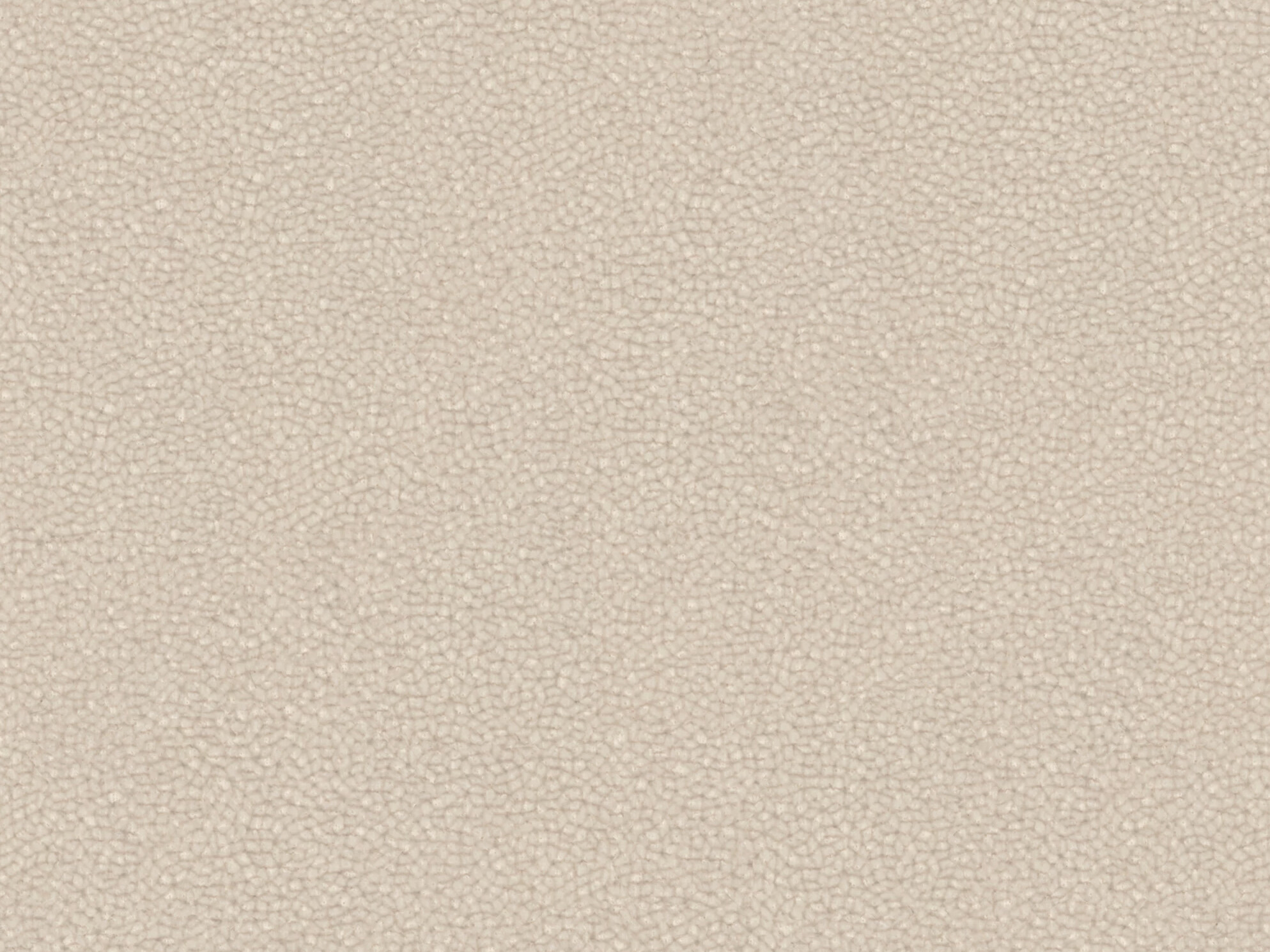 Gulta Martinez 132 (Sand 03)