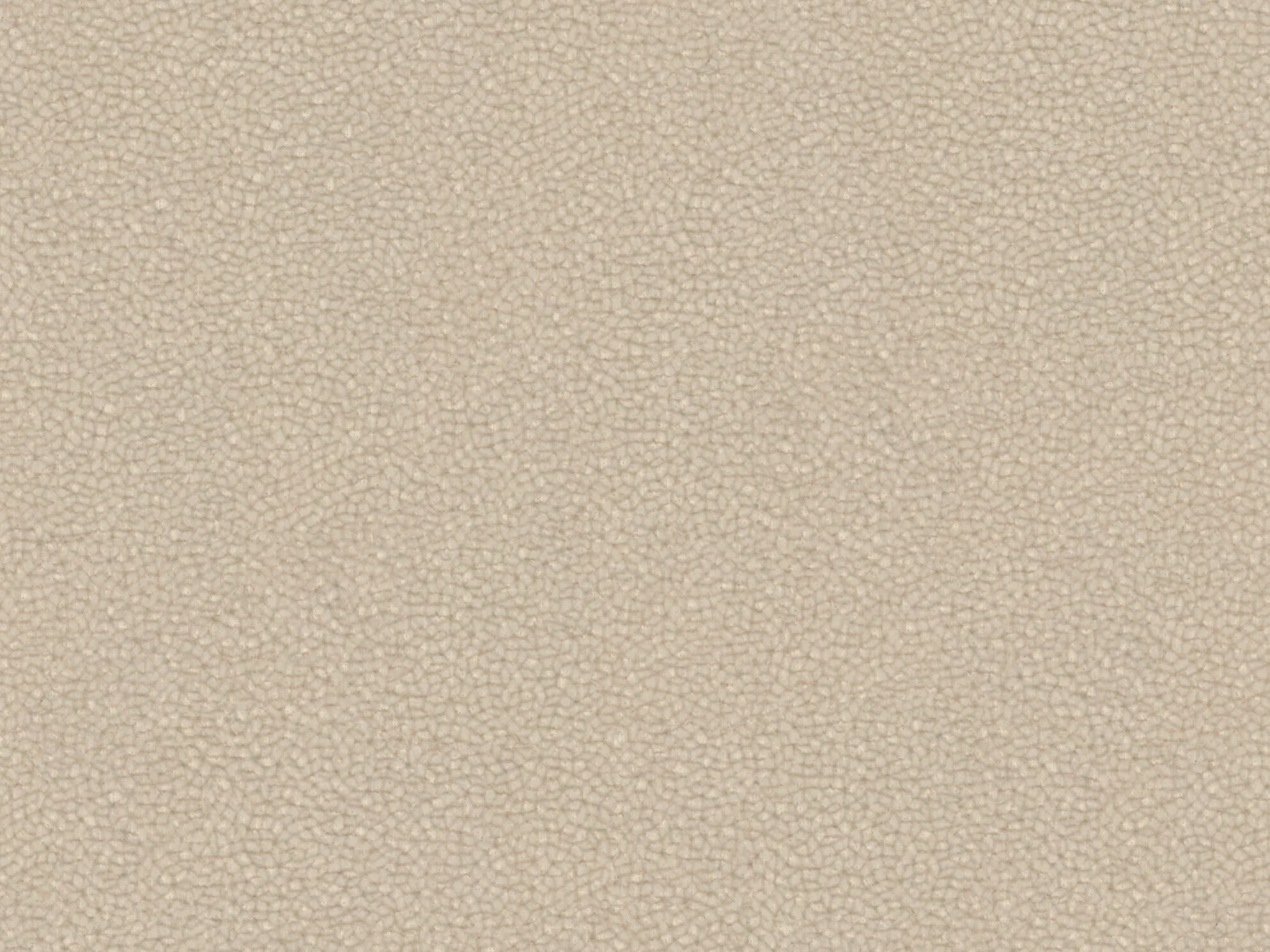 Gulta Martinez 132 (Sand 12)