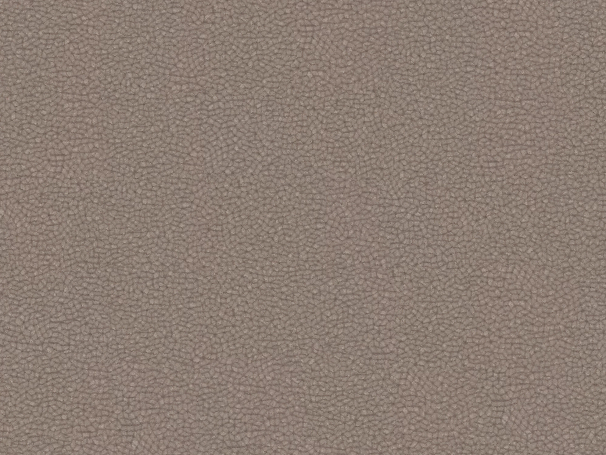 Gulta Martinez 132 (Sand 16)