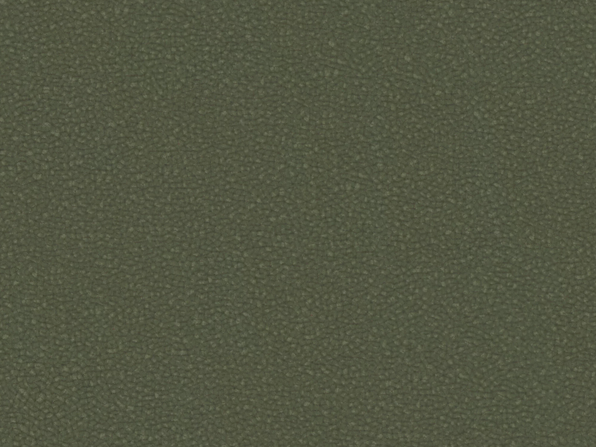 Gulta Martinez 132 (Sand 37)