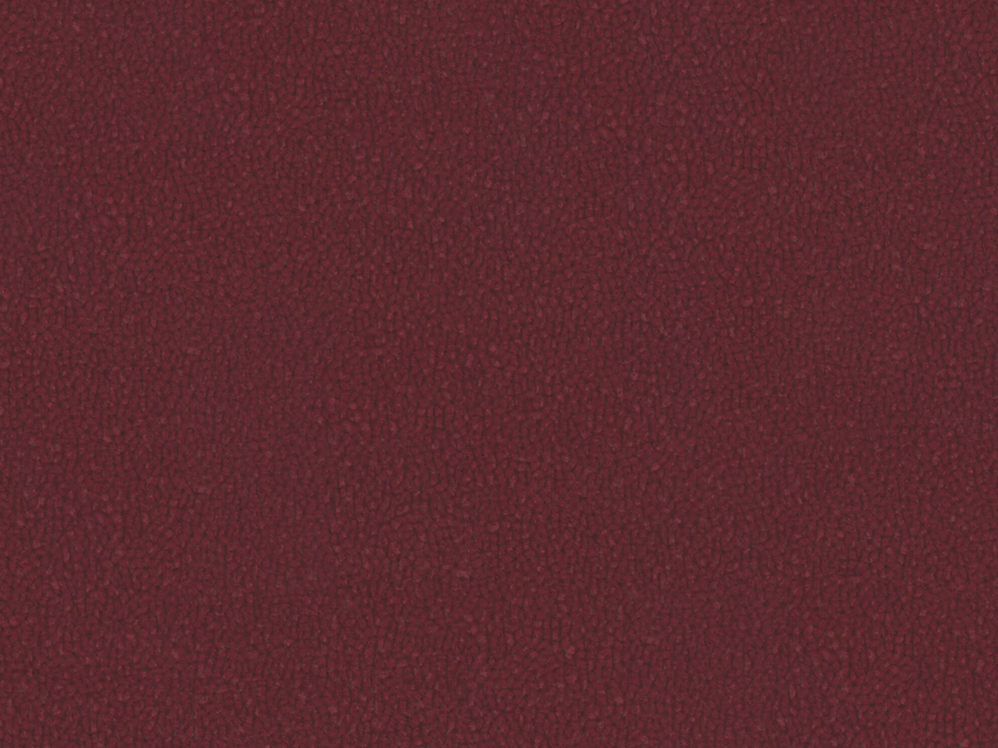 Gulta Martinez 132 (Sand 59)