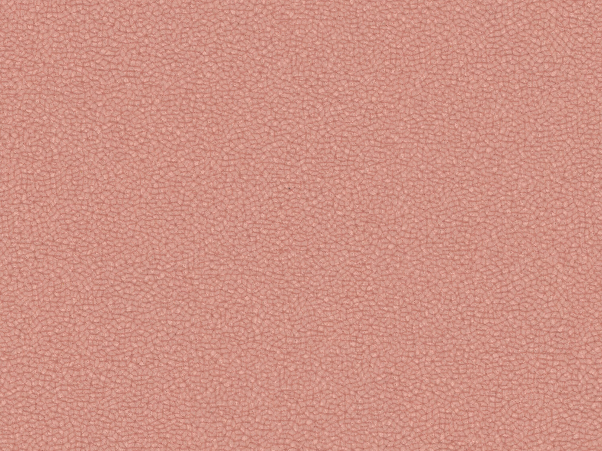 Gulta Martinez 132 (Sand 61)