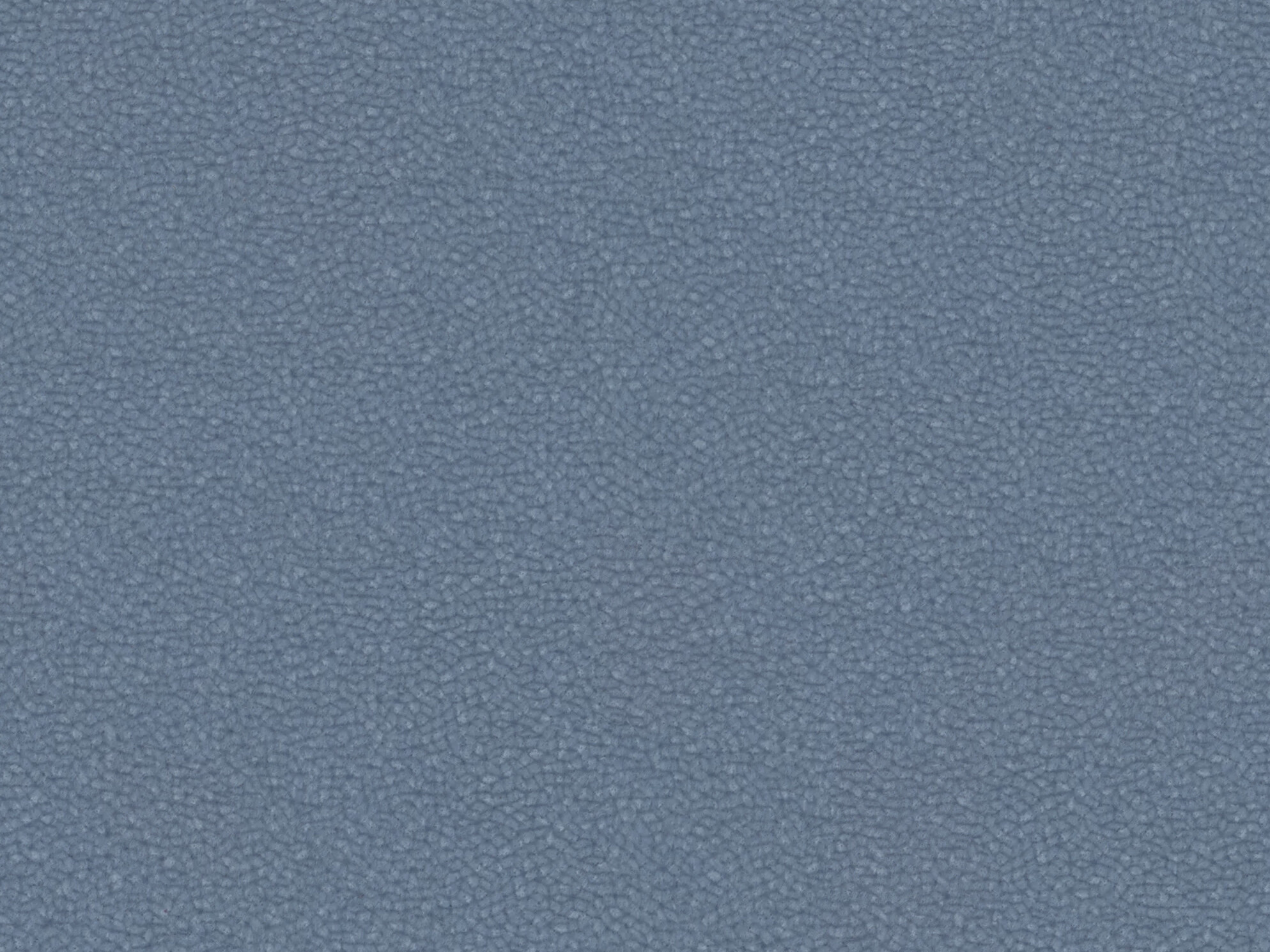 Gulta Martinez 132 (Sand 73)