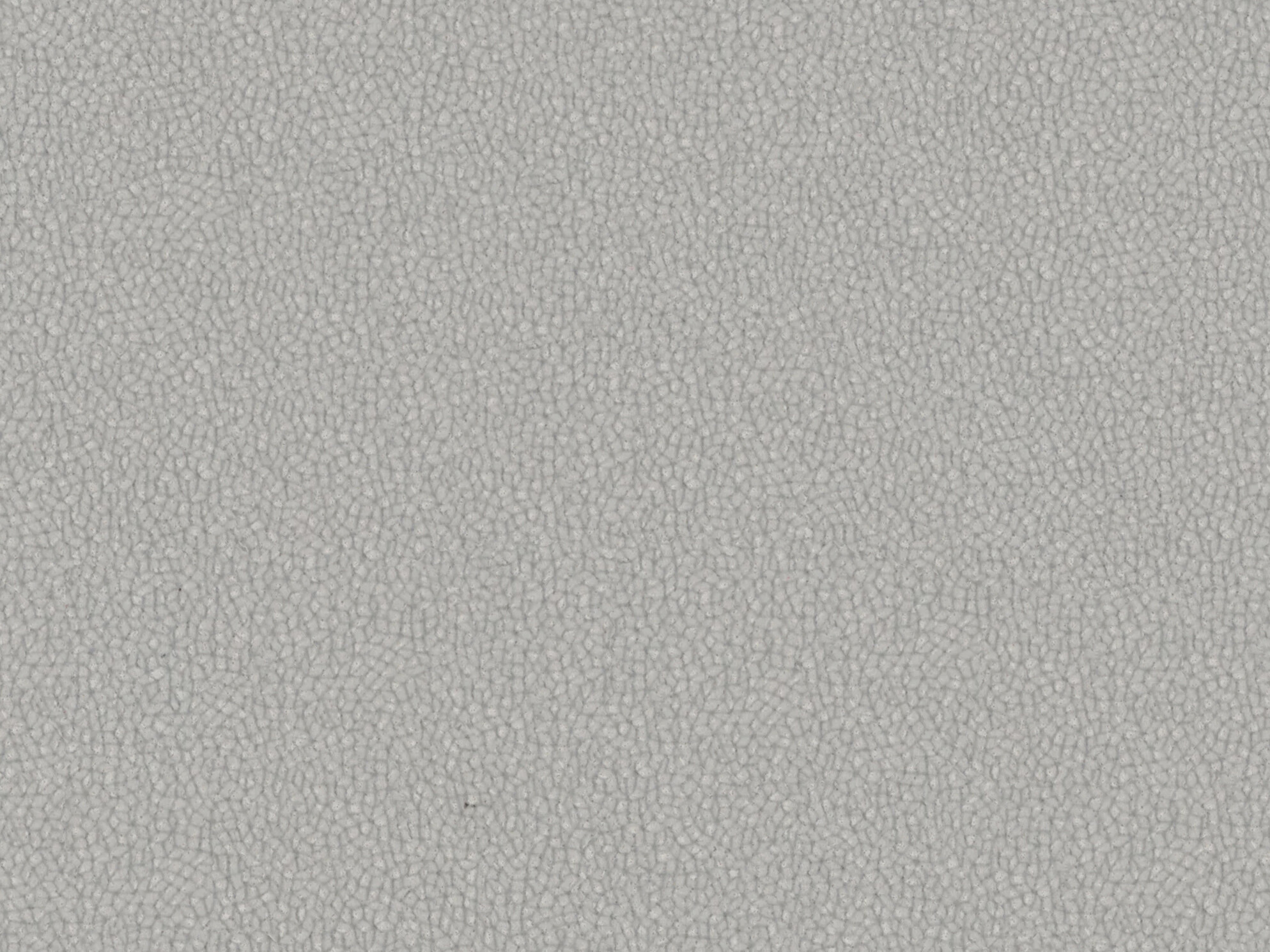 Gulta Martinez 132 (Sand 82)