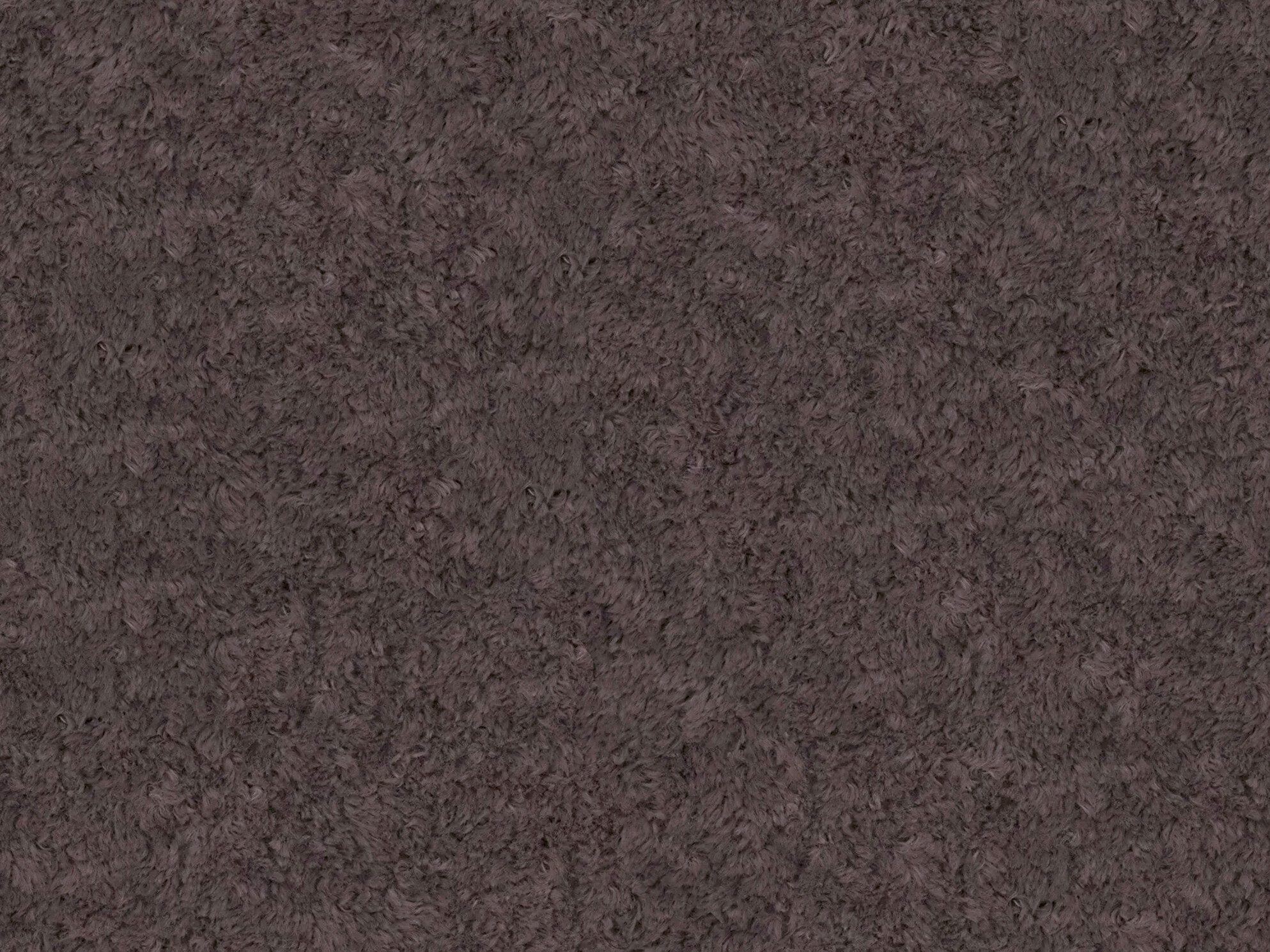 Gulta Martinez 132 (Monte 28)