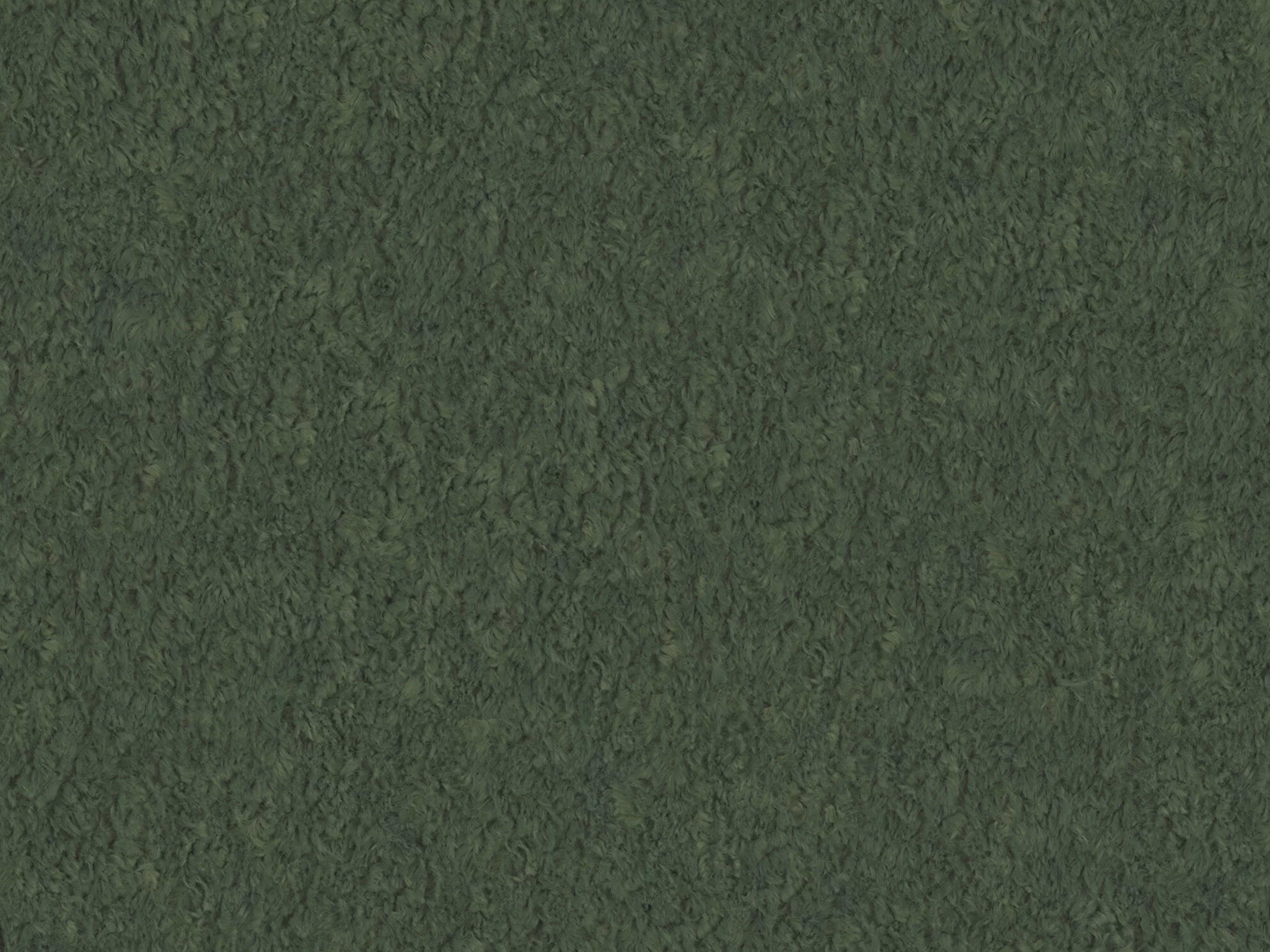 Gulta Martinez 132 (Monte 39)