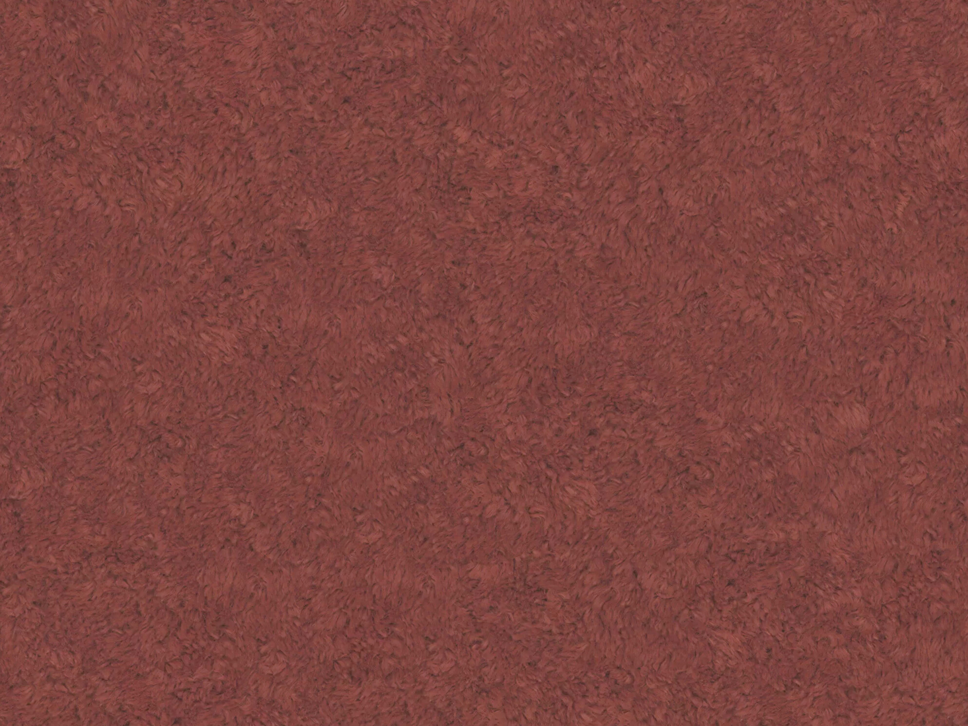 Gulta Martinez 132 (Monte 58)