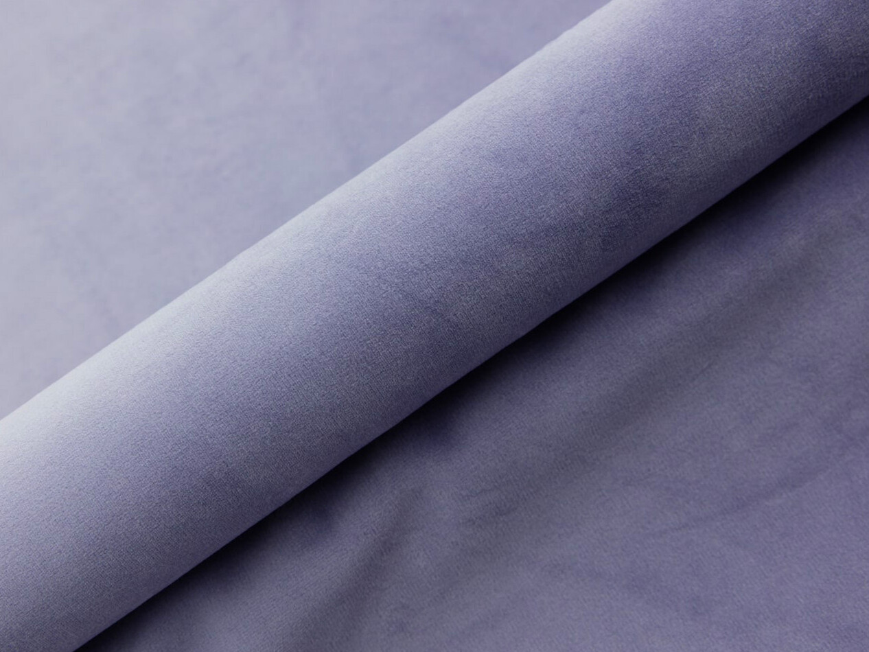 Gulta Martinez 132 (Magic Velvet 2248)