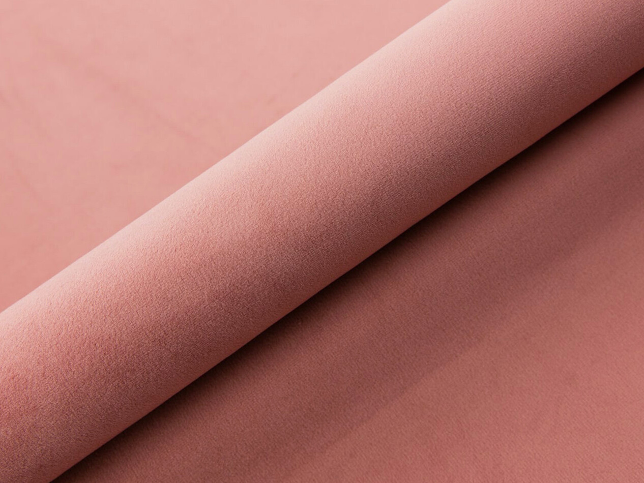Gulta Martinez 132 (Magic Velvet 2257)