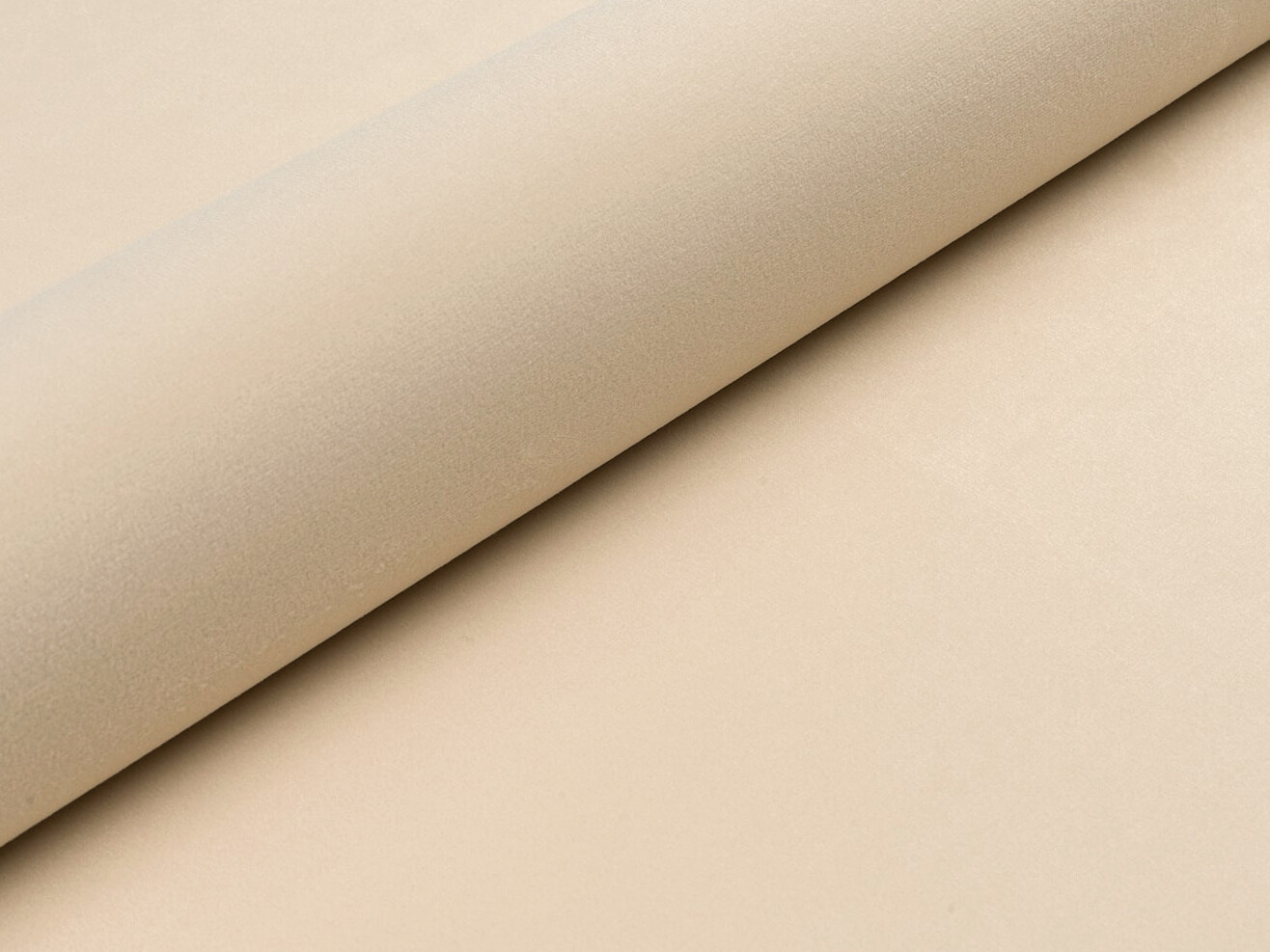 Gulta Martinez 132 (Magic Velvet 2280)