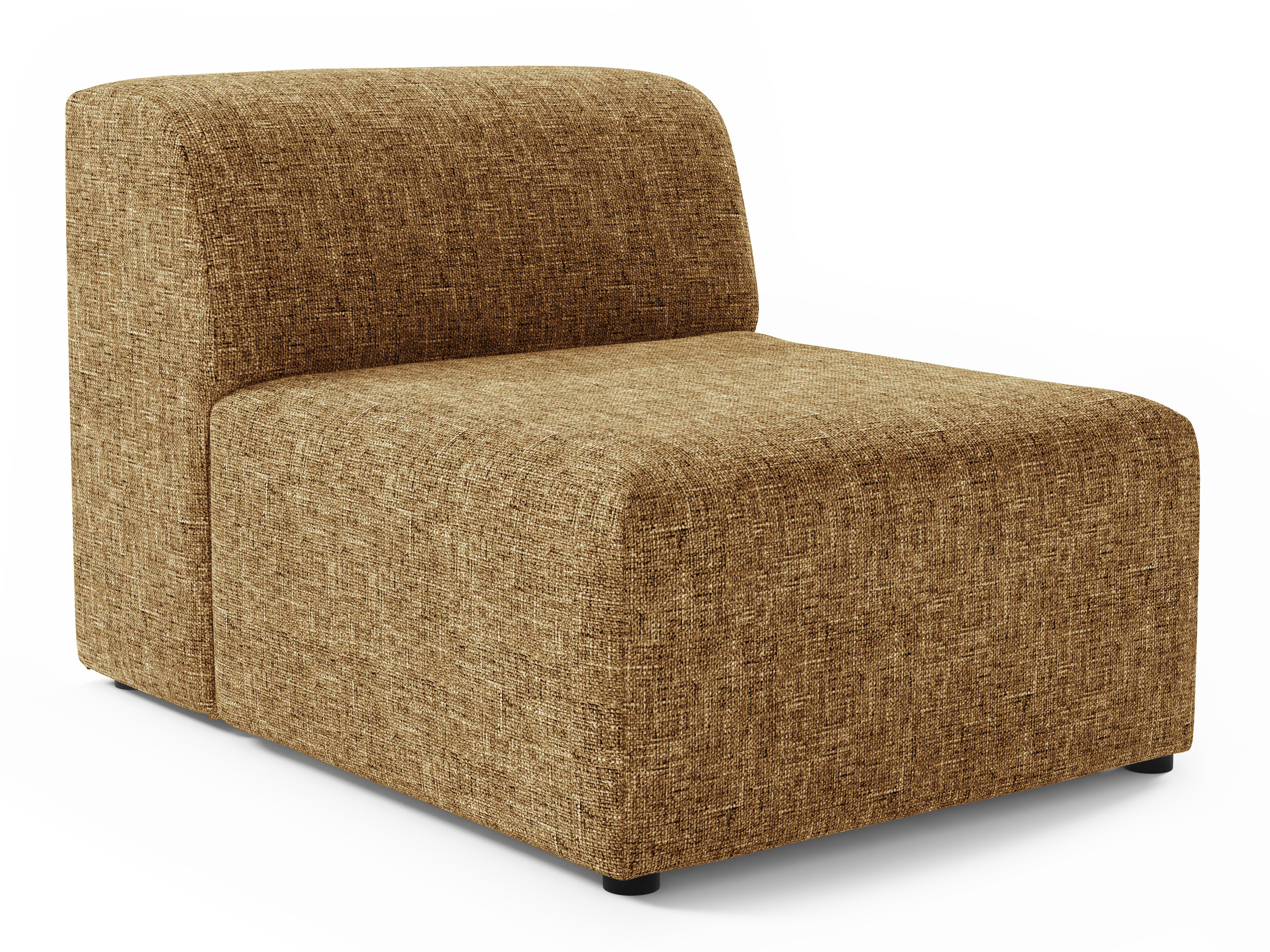 Moduļu atpūtas krēsls Lutivi 105 (Imo 30)