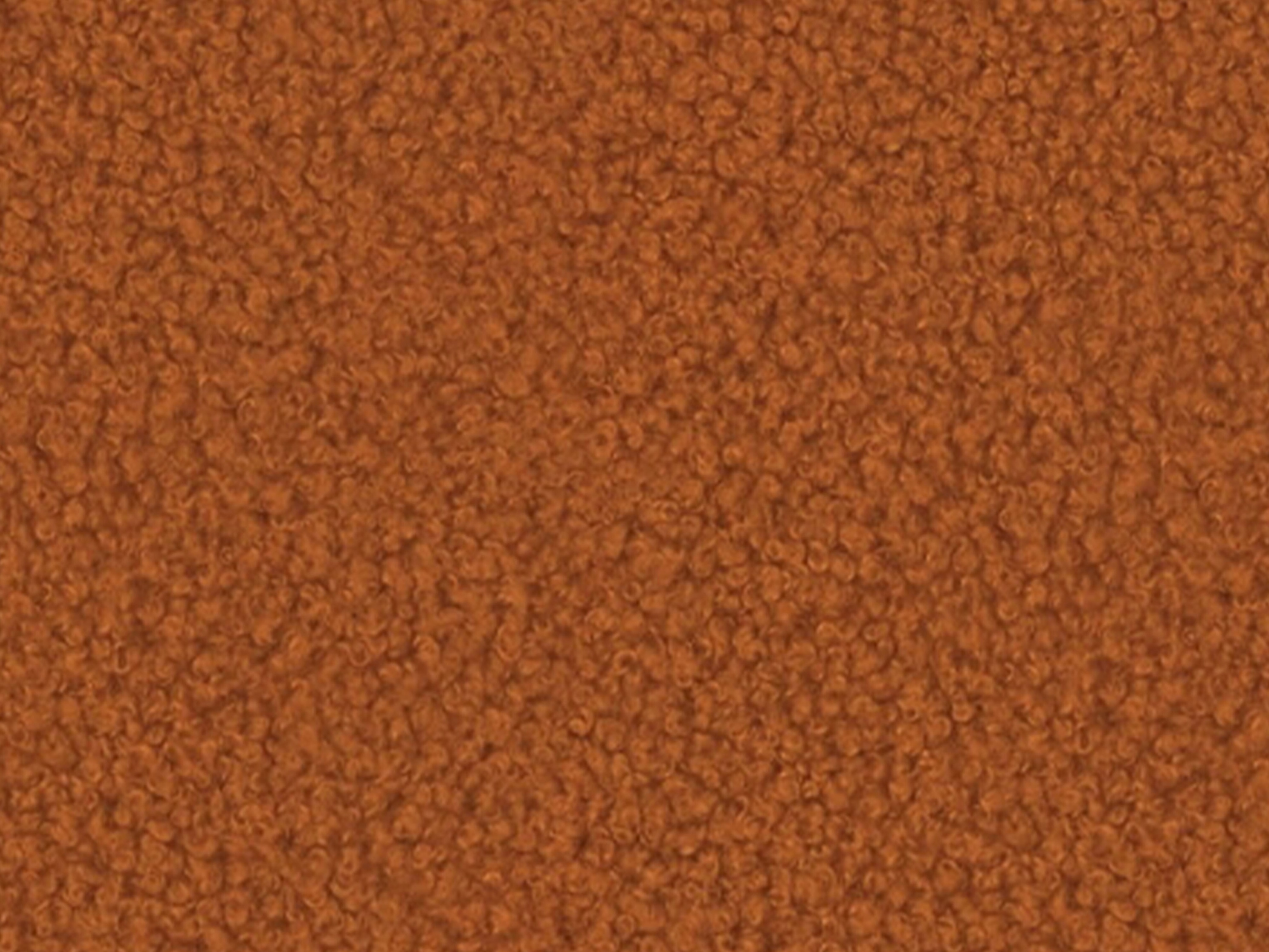 Stūra dīvāns Franklin 211 (Quelle 54)