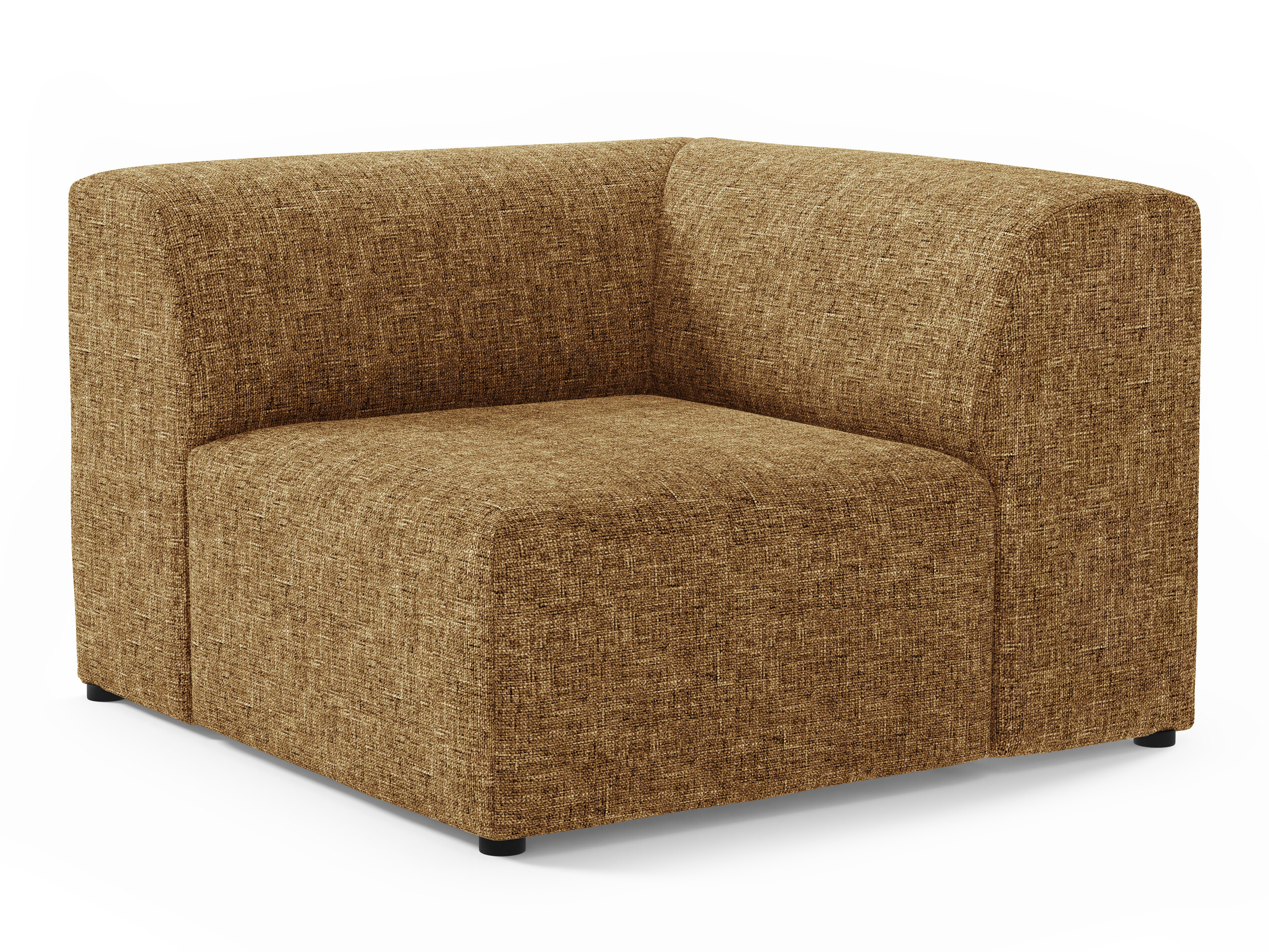 Moduļu krēsls Lutivi 106 (Imo 30)