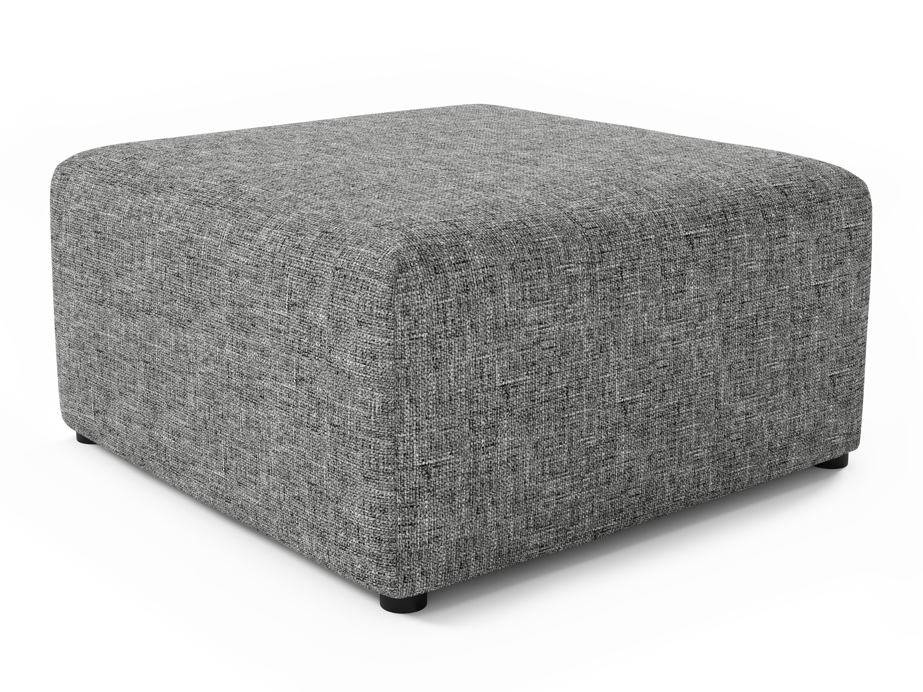 Pufs Lutivi 108 (Imo 50)