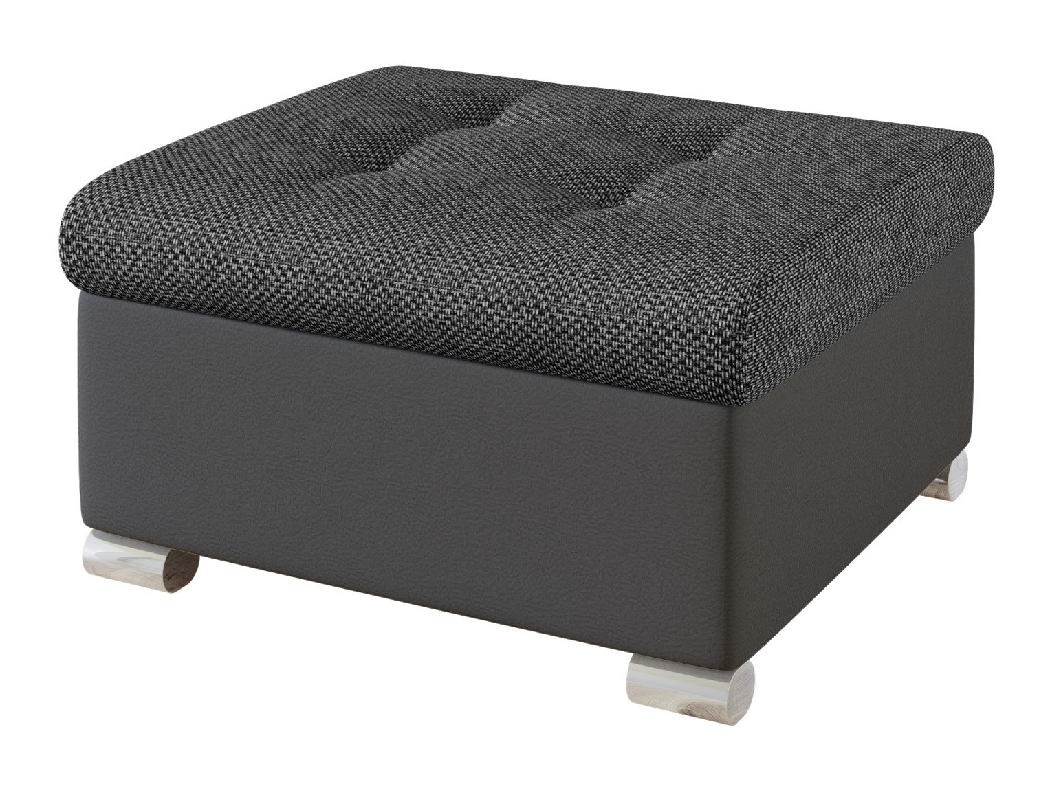 Pufs Comfivo Gemma (Soft 020 + Majorka 03)