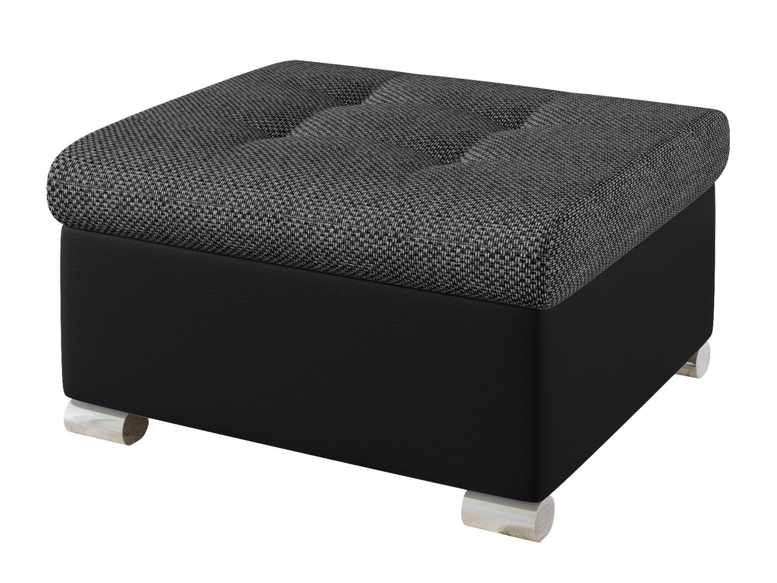 Pufs Comfivo Gemma (Soft 011 + Majorka 03)