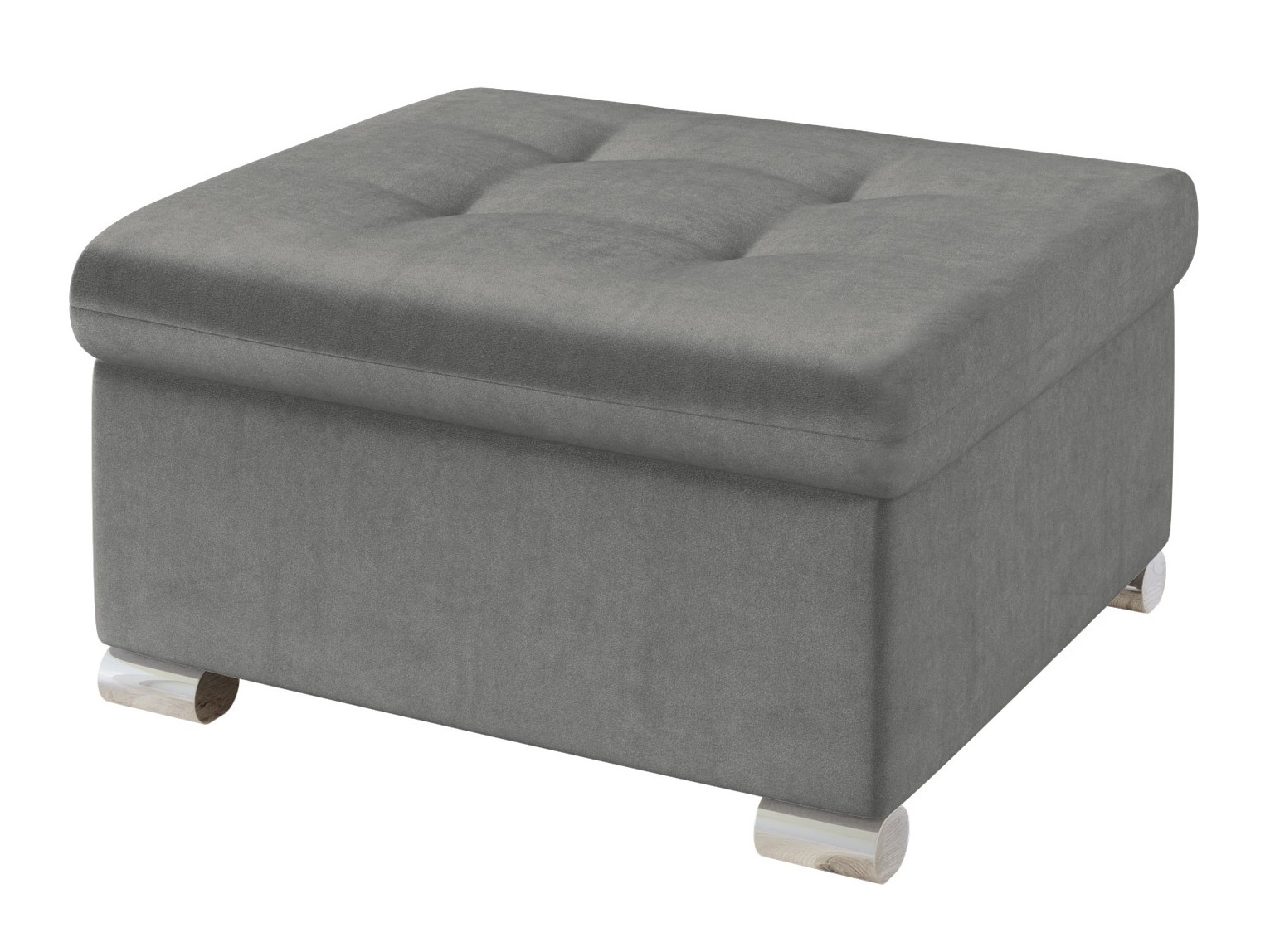 Pufs Comfivo Gemma (Magic Velvet 2217)