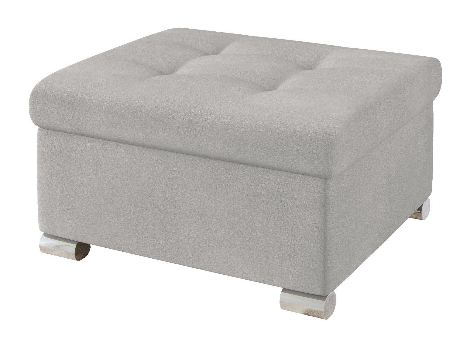 Pufs Comfivo Gemma (Venus Velvet 2921)
