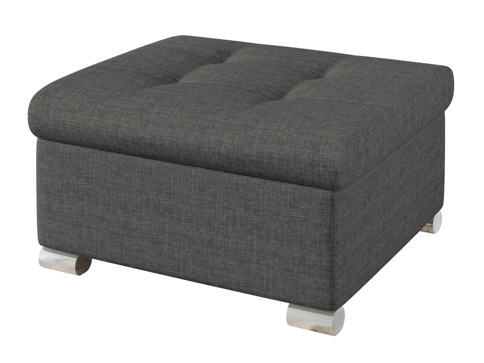Pufs Comfivo Gemma (Lux 06)