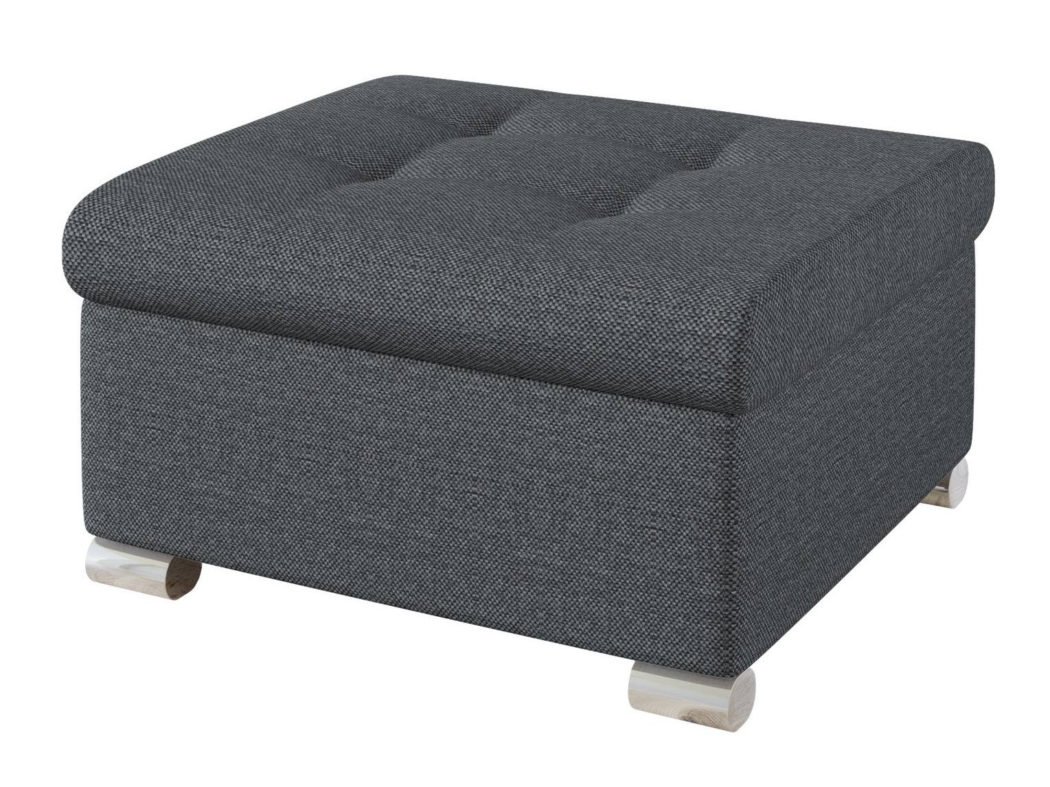 Pufs Comfivo Gemma (Boss12)