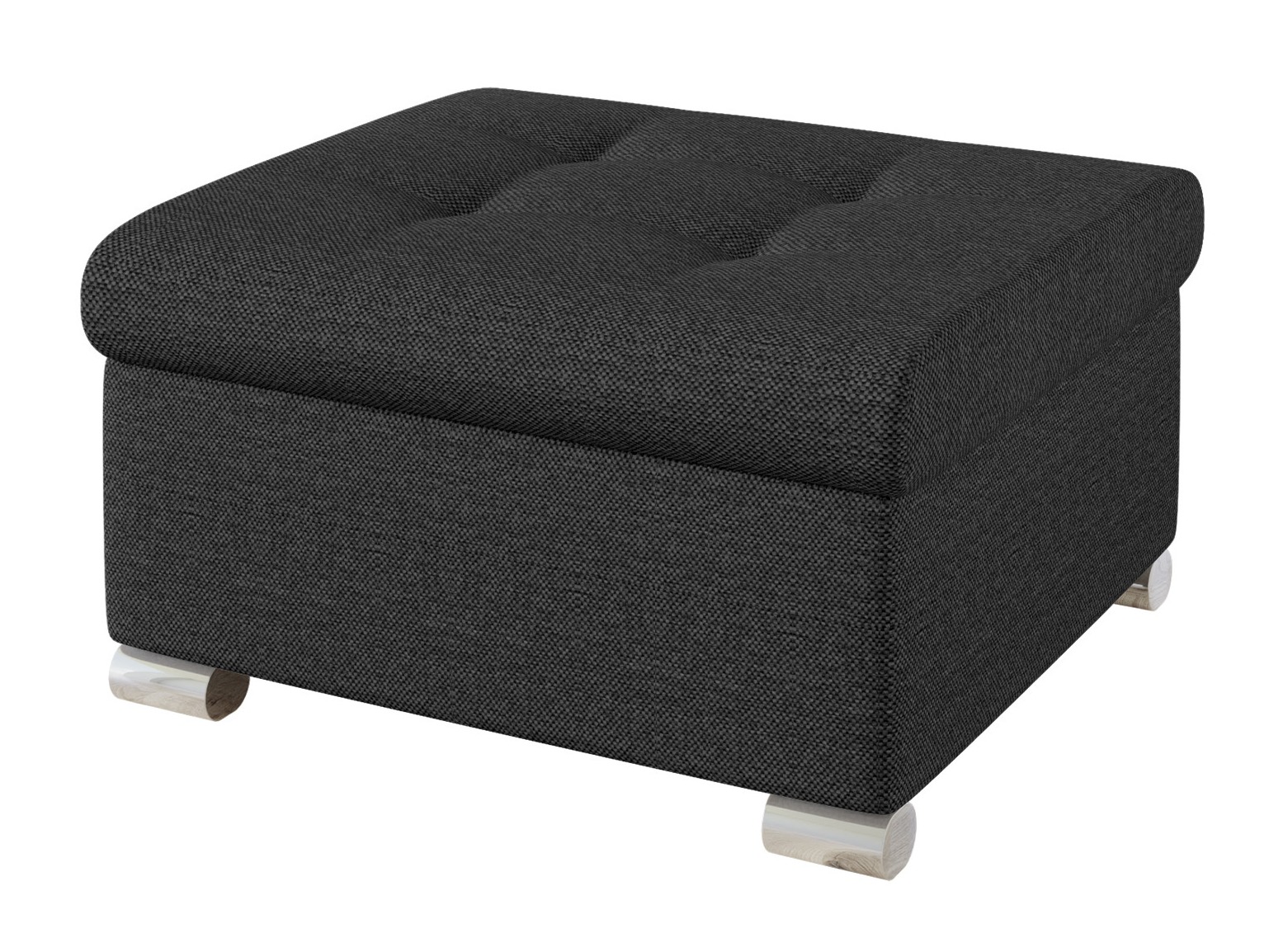 Pufs Comfivo Gemma (Boss 14)