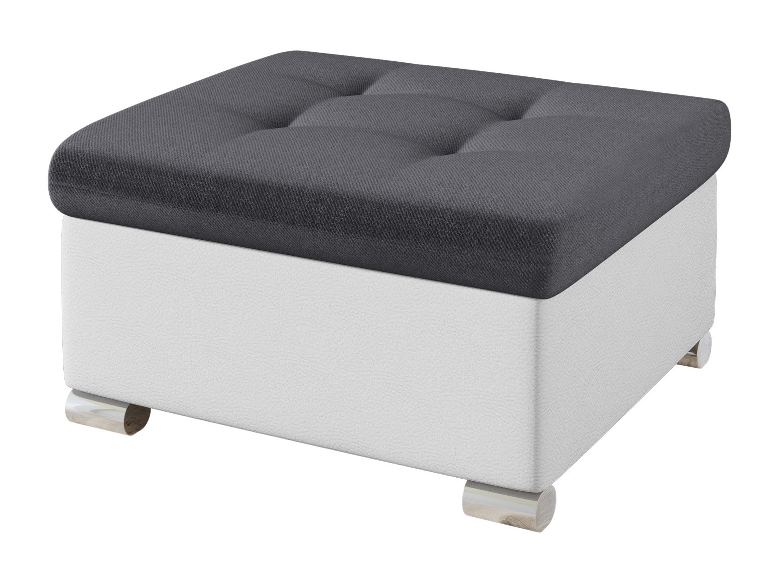 Pufs Comfivo Gemma (Soft 017 + Kronos 22)