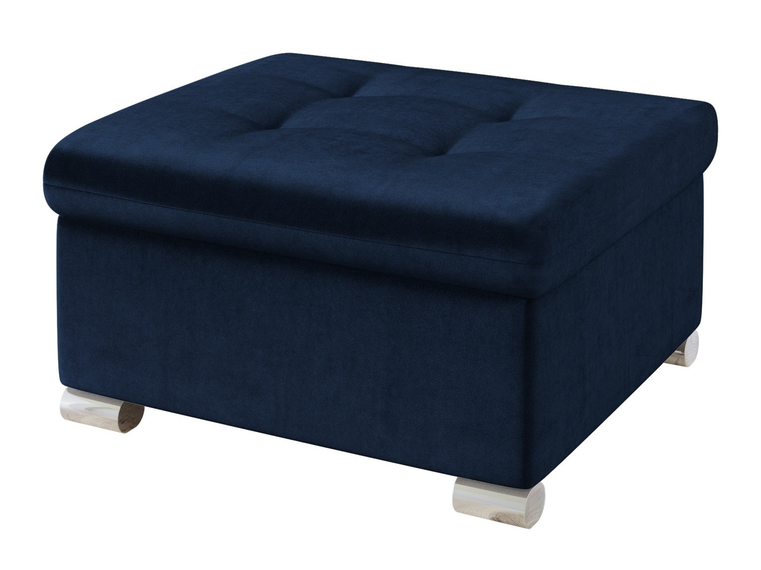 Pufs Comfivo Gemma (Magic Velvet 2216)