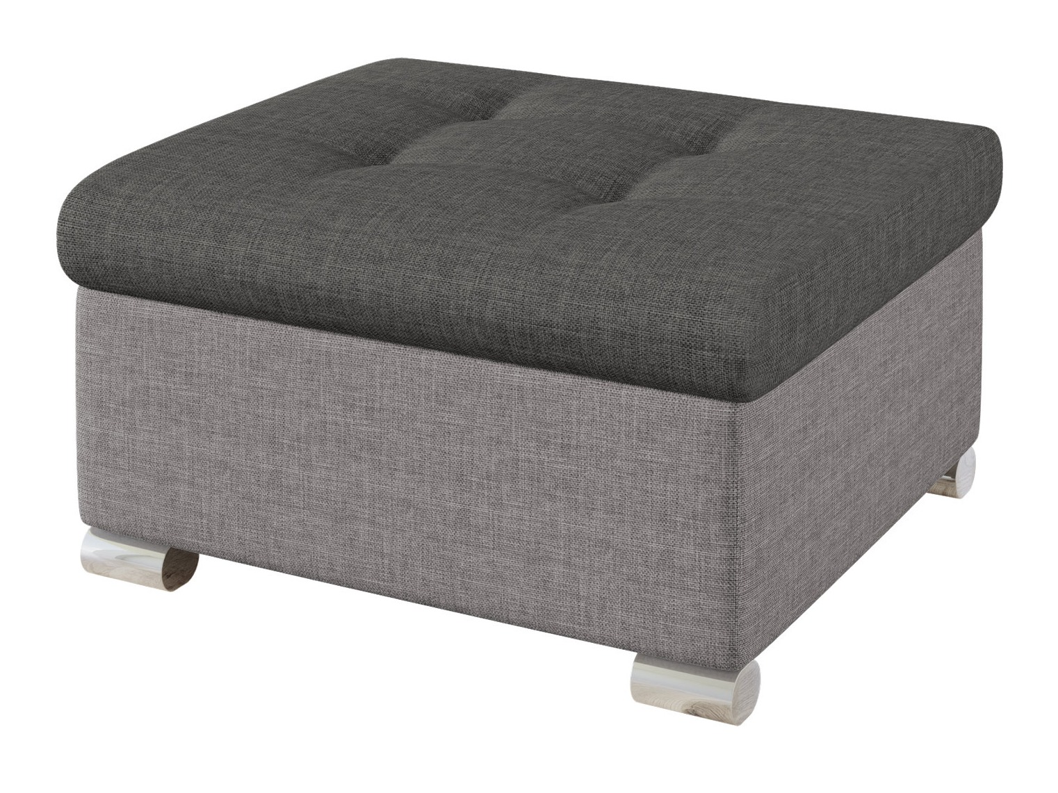 Pufs Comfivo Gemma (Lux 05 + Lux 06)