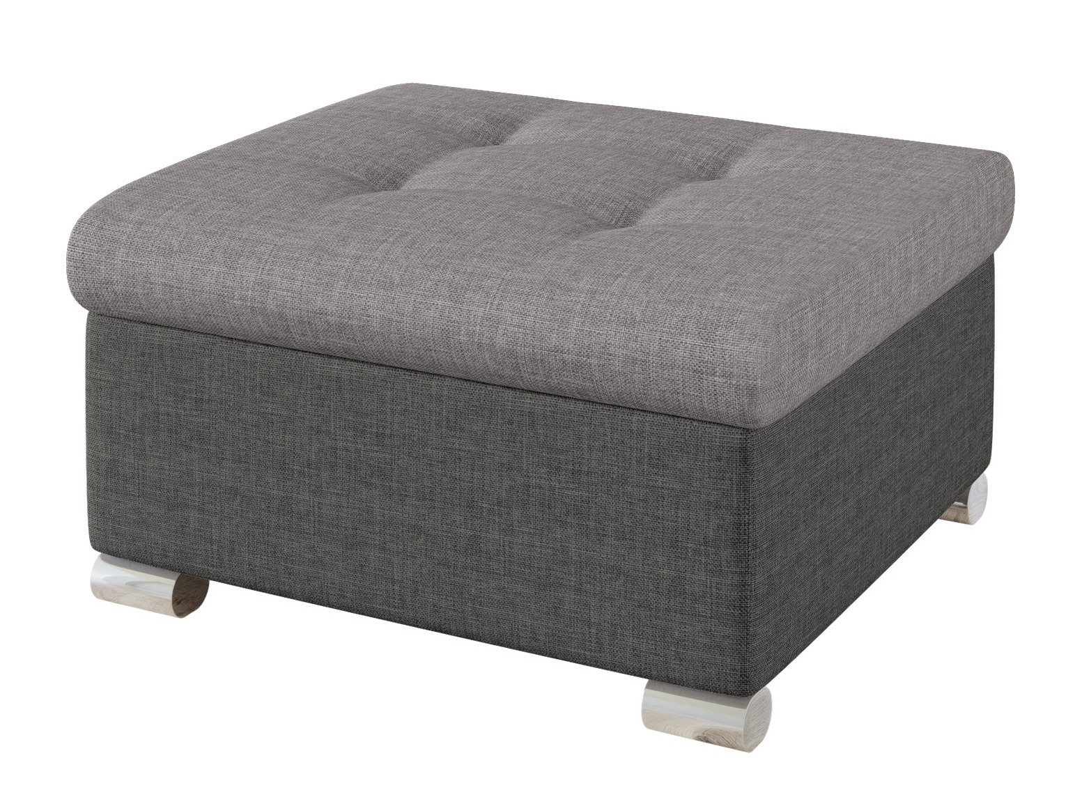 Pufs Comfivo Gemma (Lux 06 + Lux 05)