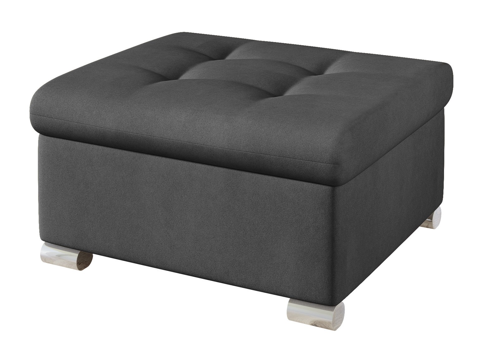 Pufs Comfivo Gemma (Uttario Velvet 2971)