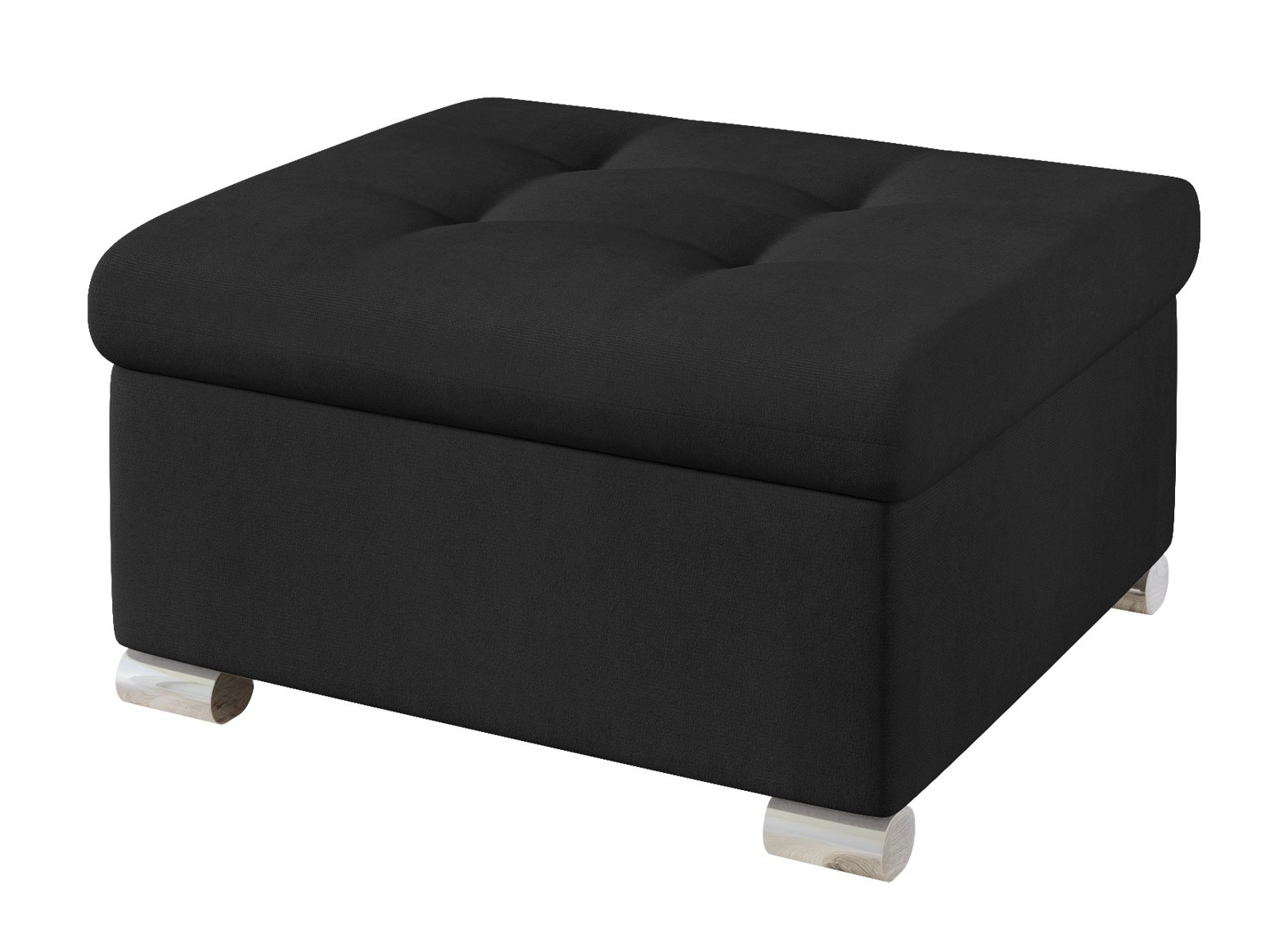 Pufs Comfivo Gemma (Uttario Velvet 2980)