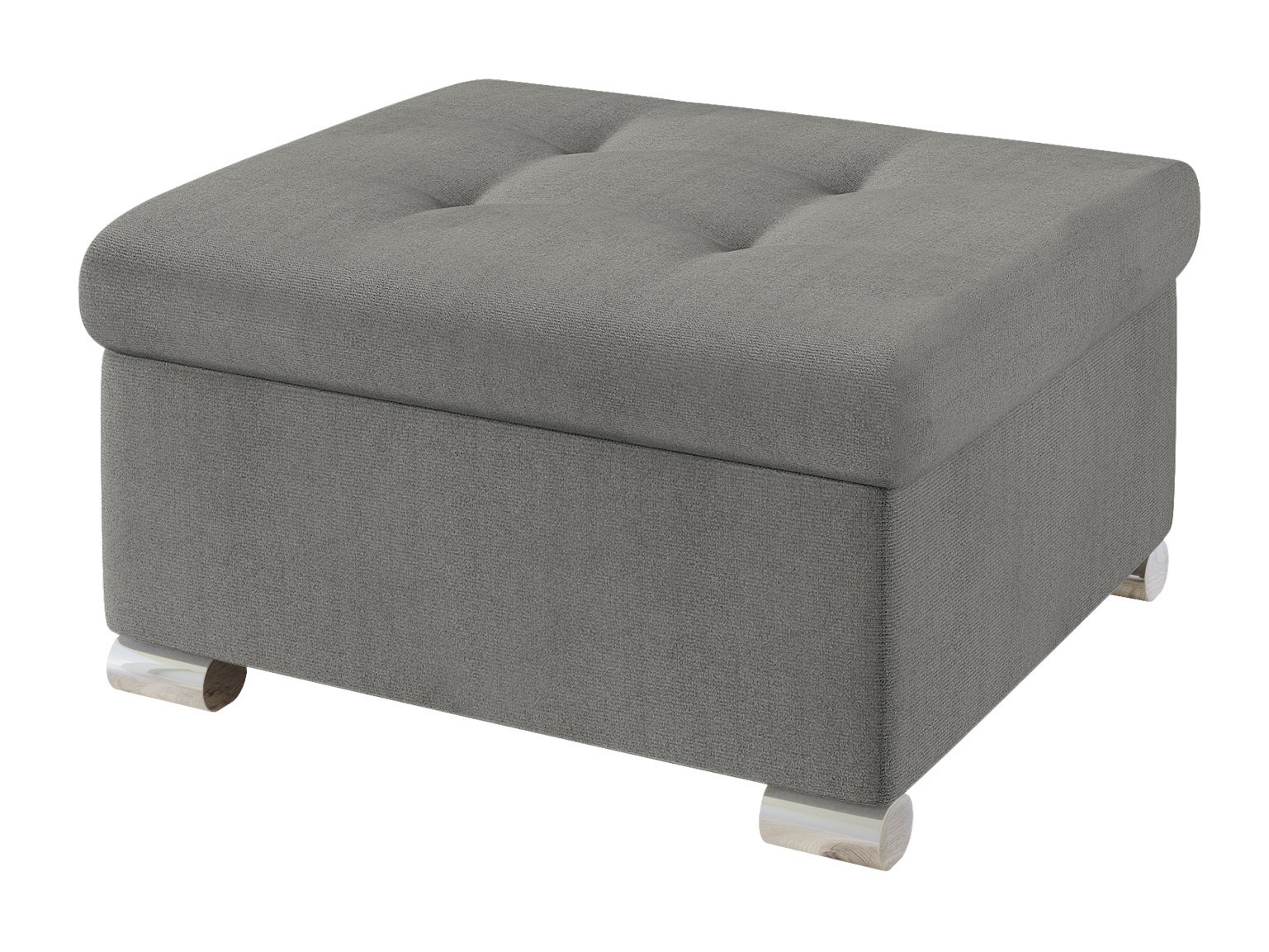 Pufs Comfivo Gemma (Polo 894)