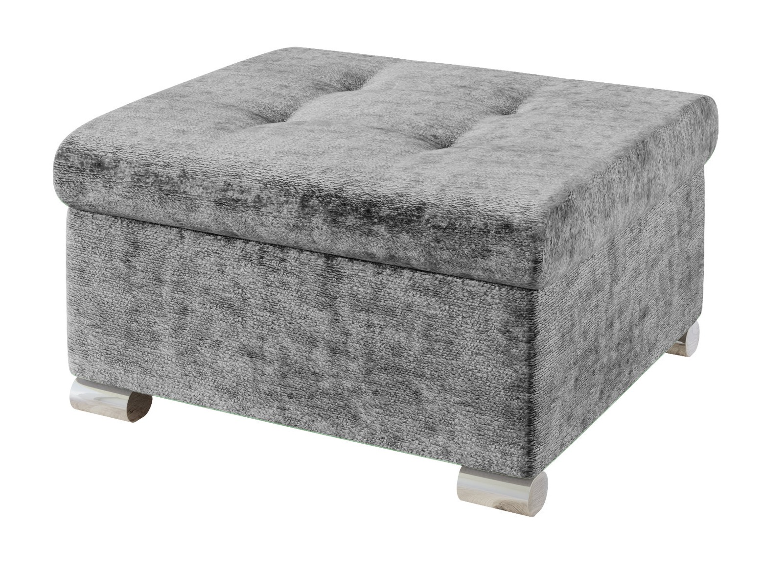 Pufs Comfivo Gemma (Miu 2058)