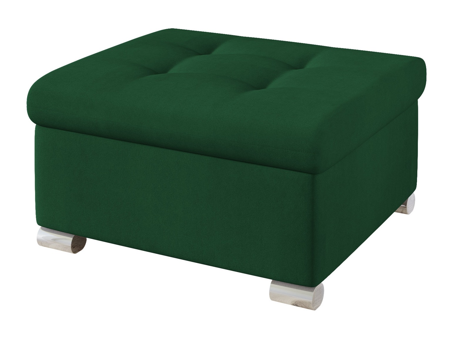 Pufs Comfivo Gemma (Uttario Velvet 2951)