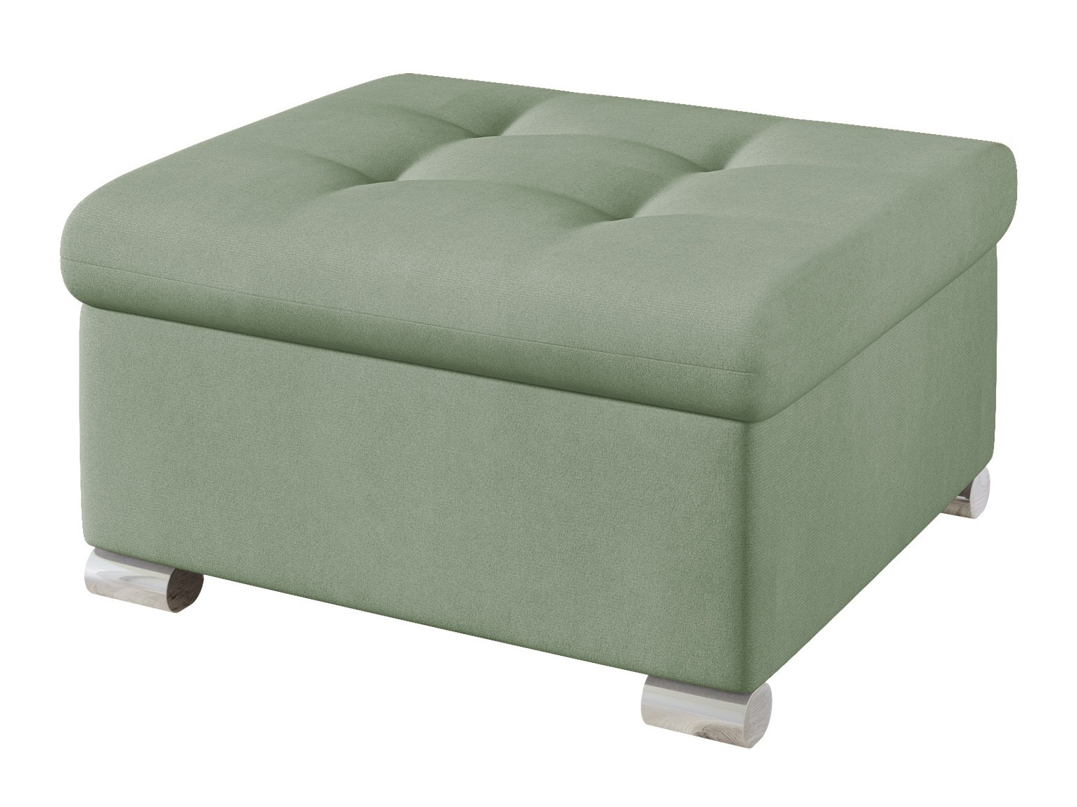 Pufs Comfivo Gemma (Uttario Velvet 2954)