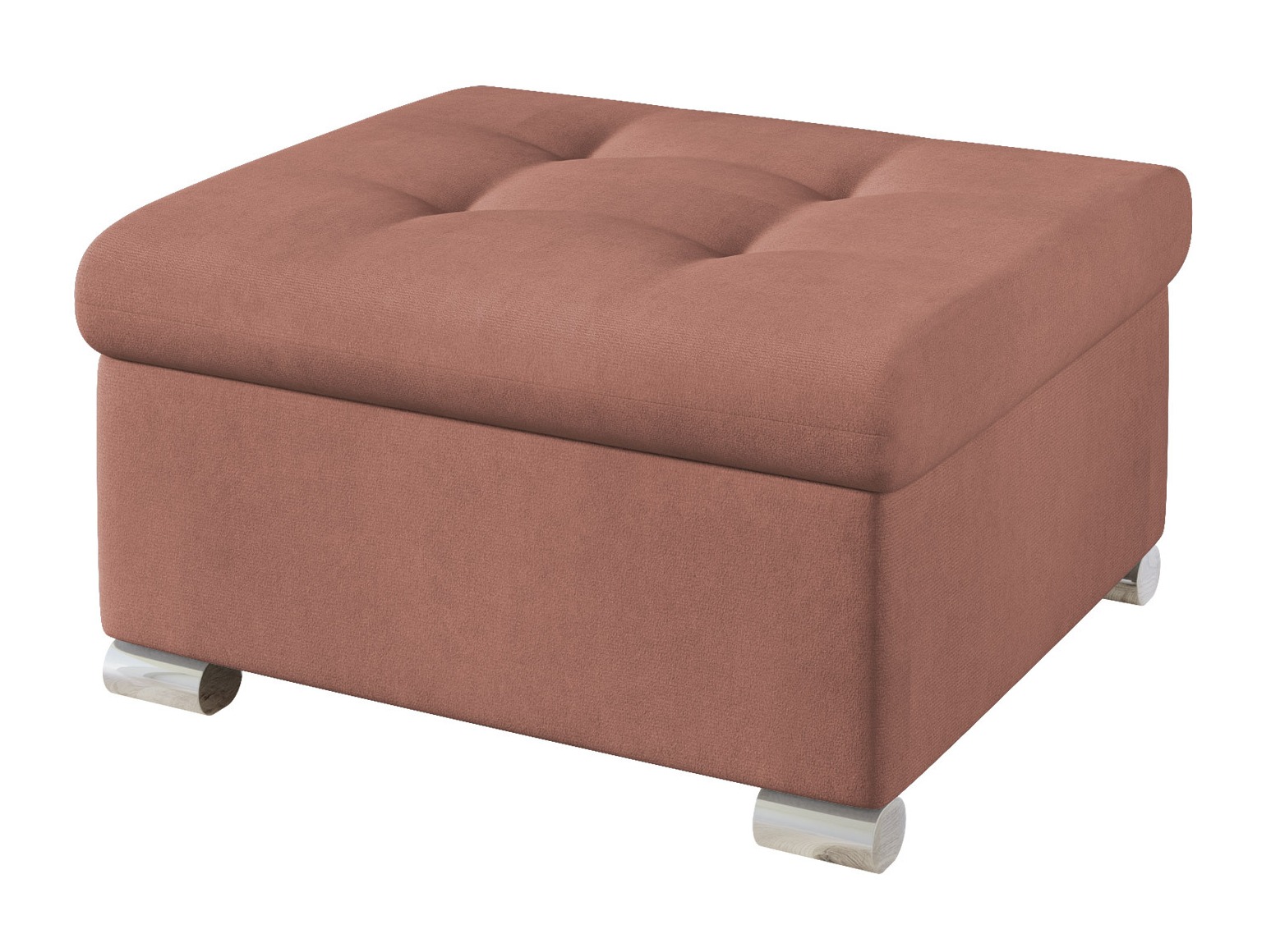 Pufs Comfivo Gemma (Uttario Velvet 2955)