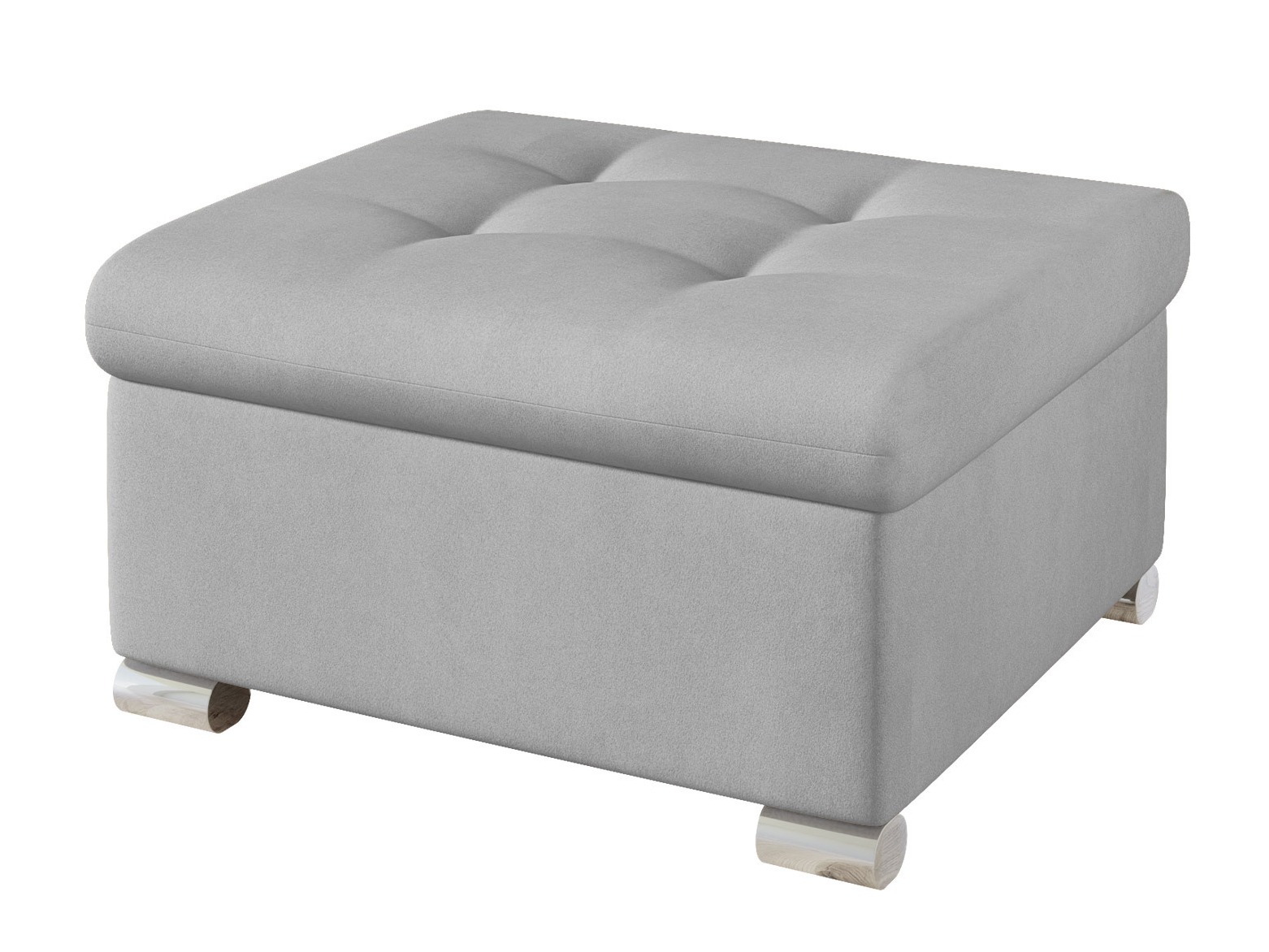 Pufs Comfivo Gemma (Uttario Velvet 2973)